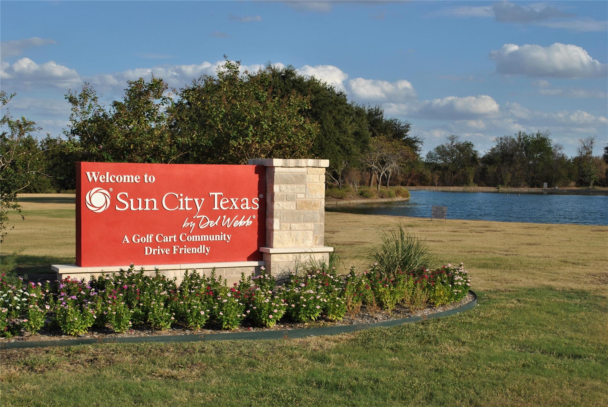 247 Bonham Loop, Georgetown, TX 78633