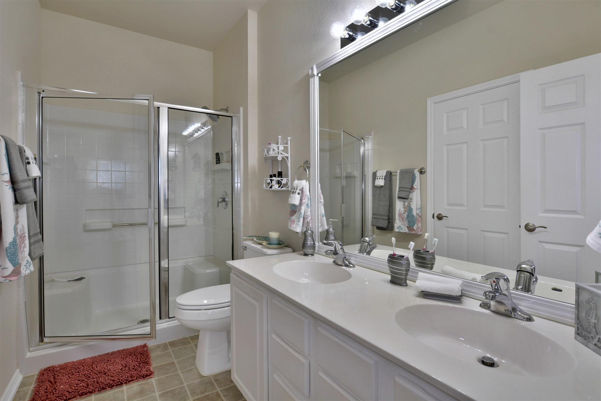 247 Bonham Loop, Georgetown, TX 78633