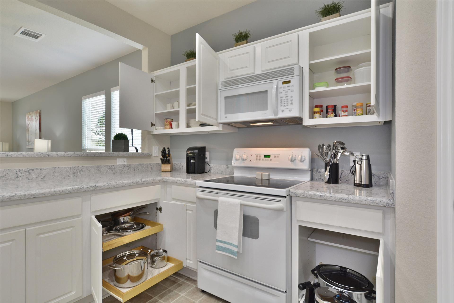 247 Bonham Loop, Georgetown, TX 78633