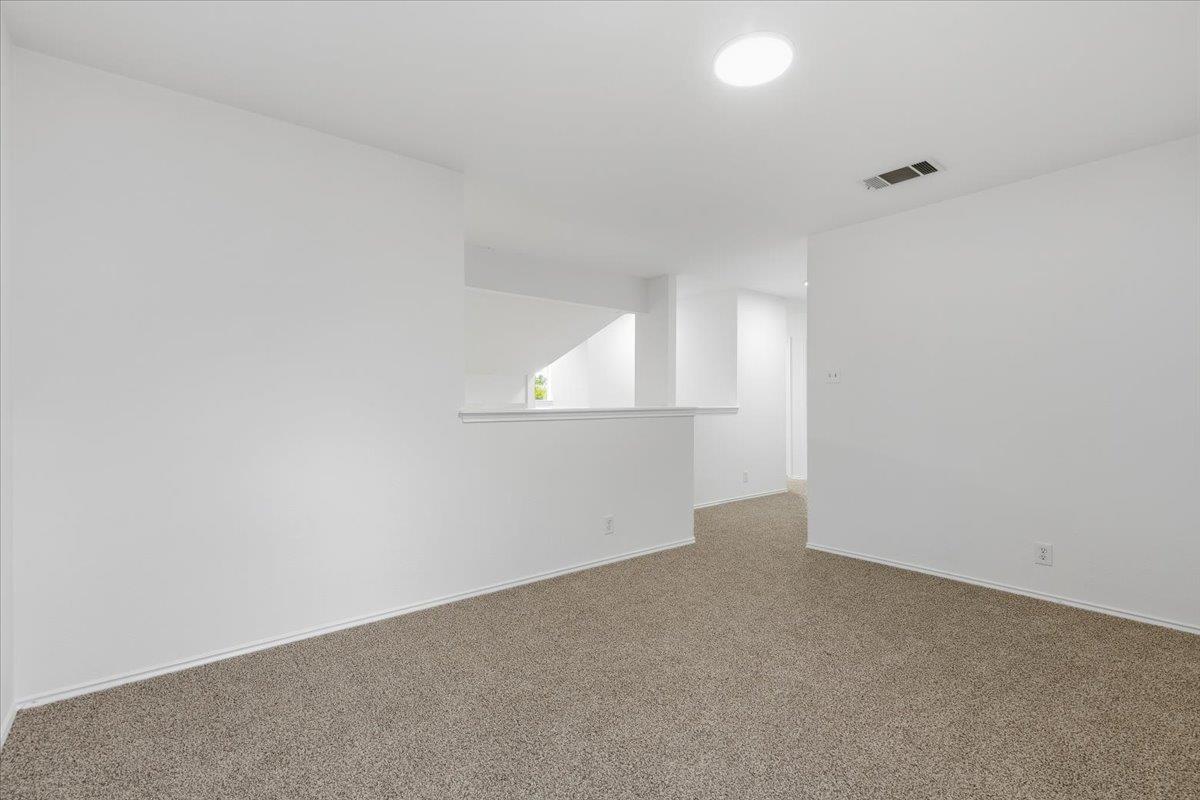 1801 Brentwood Dr, Leander, TX 78641