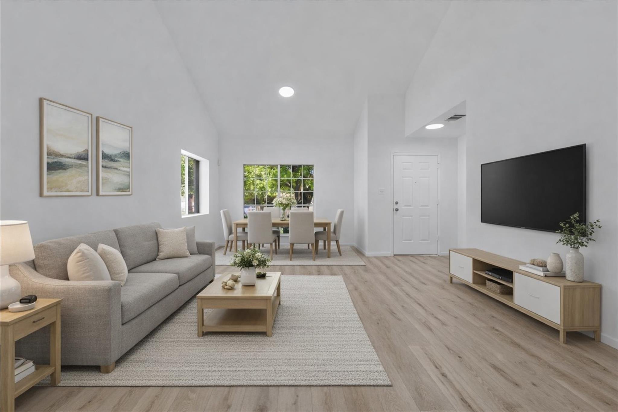 1801 Brentwood Dr, Leander, TX 78641