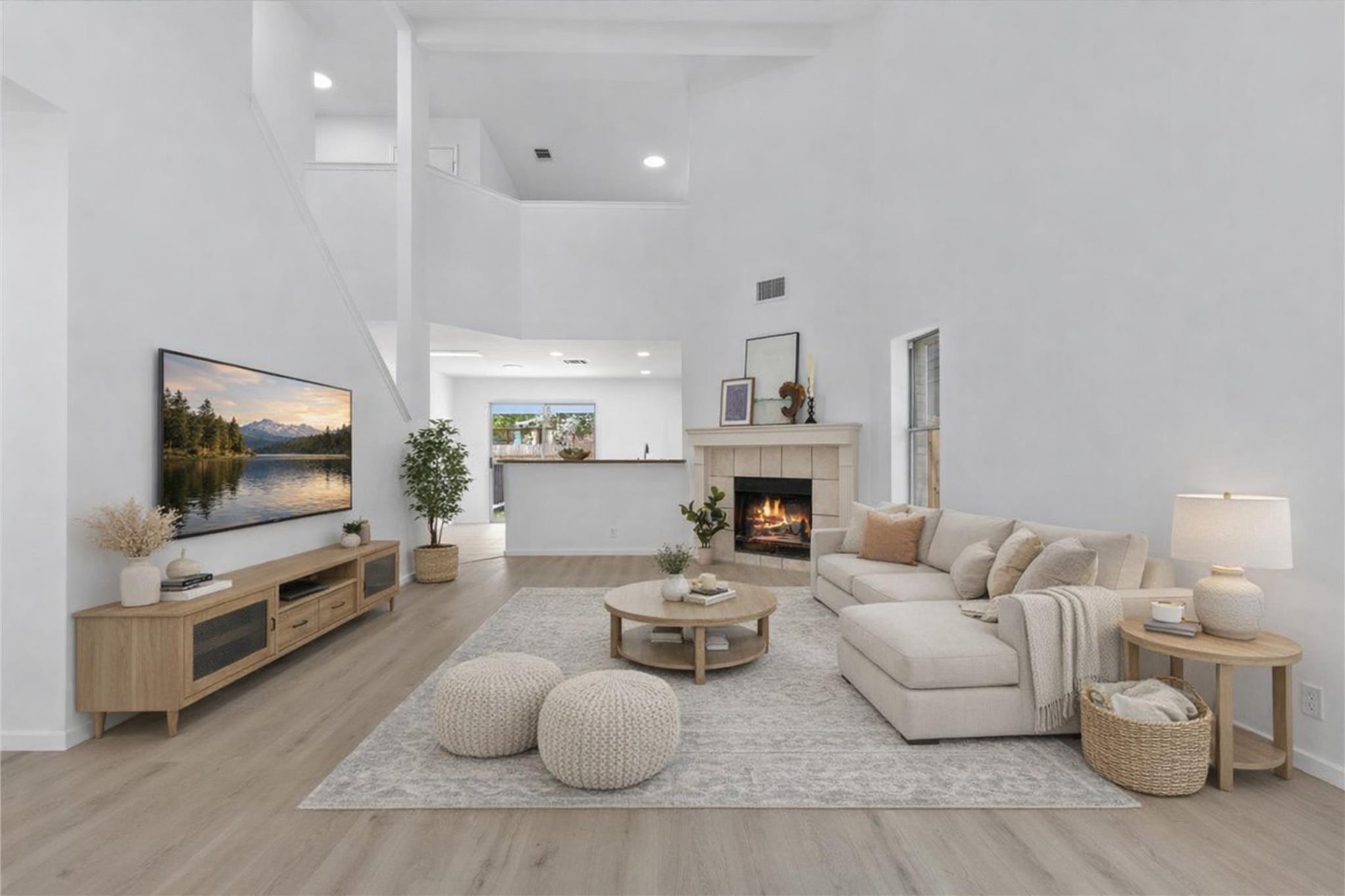 1801 Brentwood Dr, Leander, TX 78641