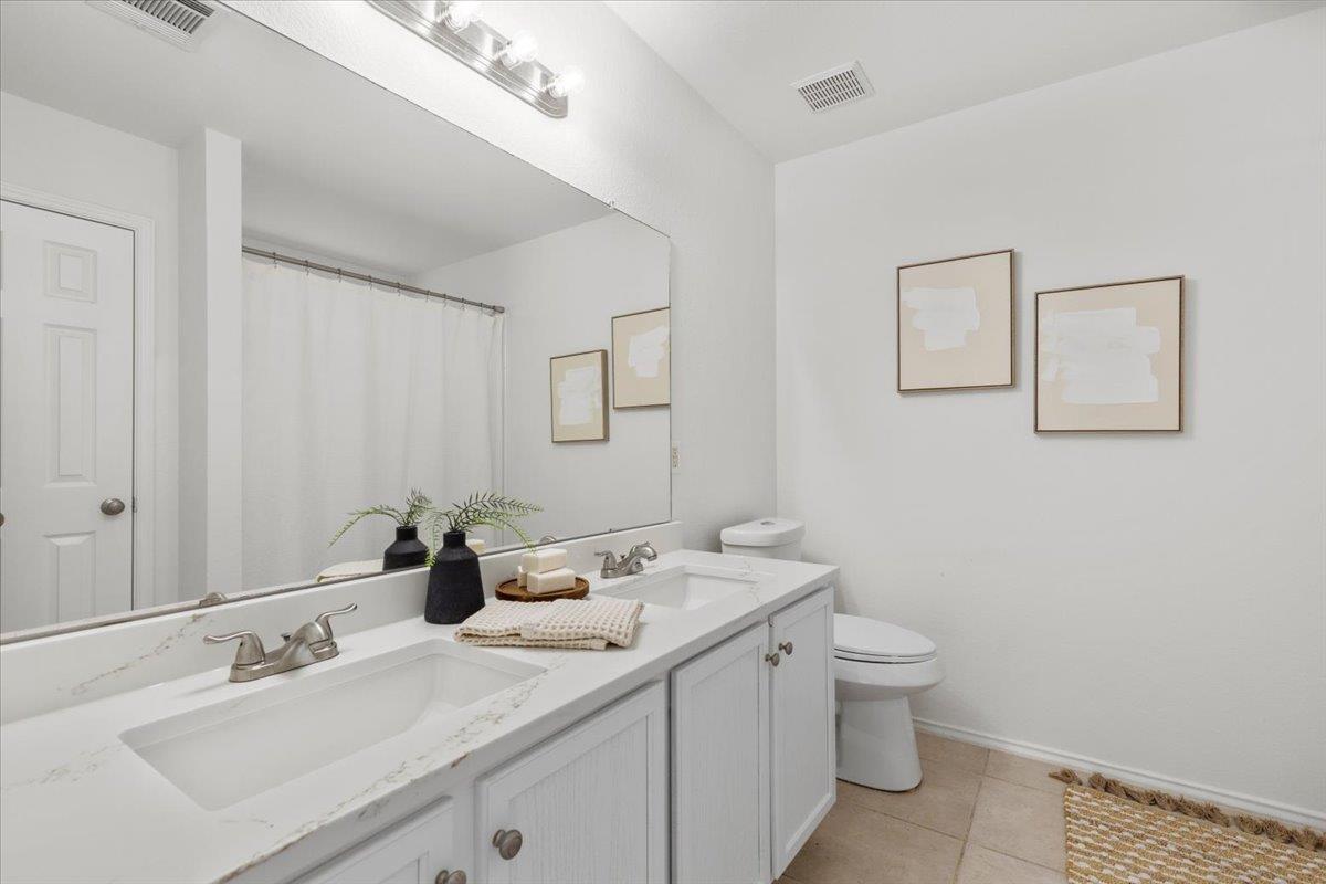 1801 Brentwood Dr, Leander, TX 78641