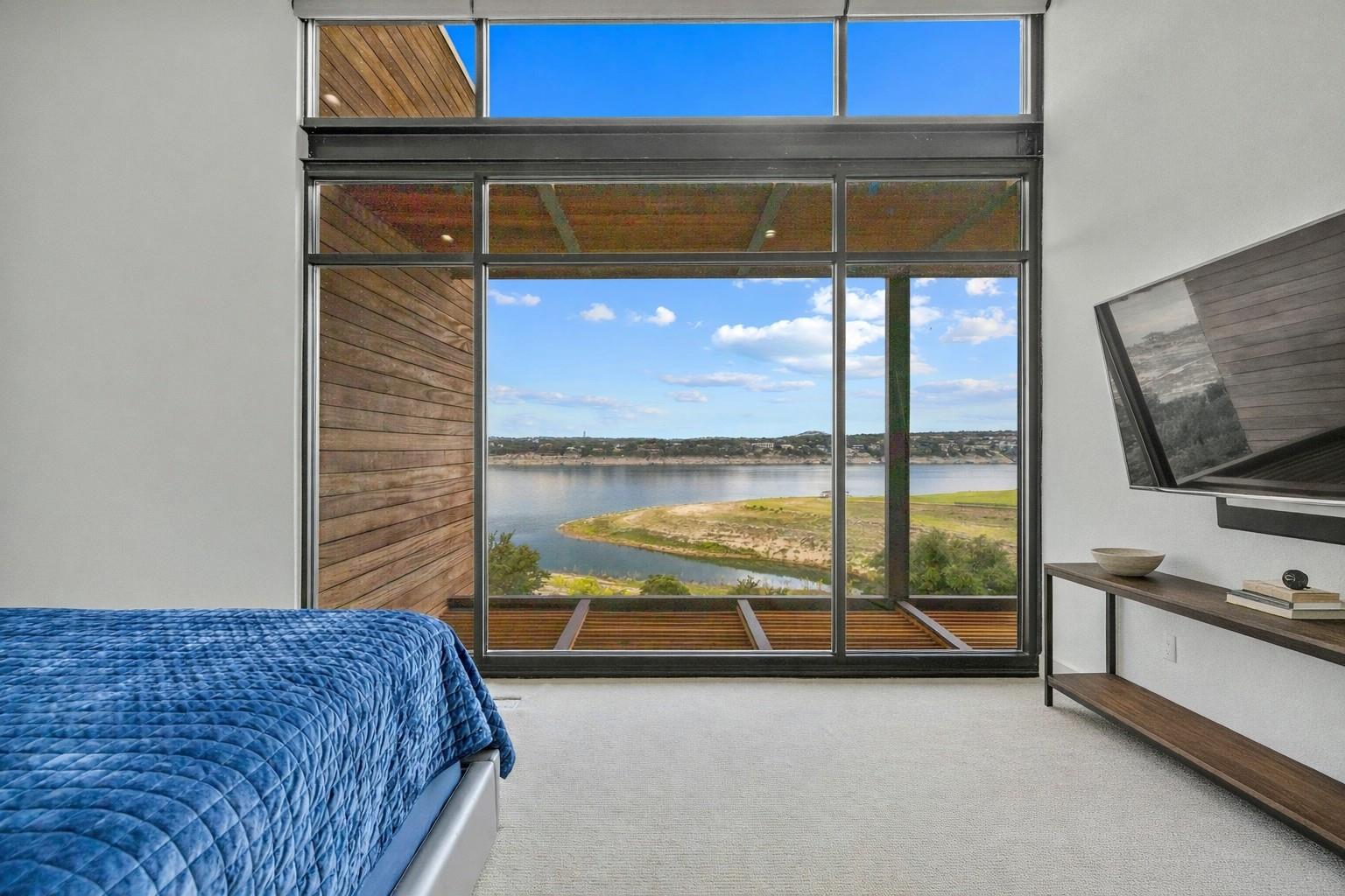 1101 Ivean Pearson Rd # D204, Lago Vista, TX 78645