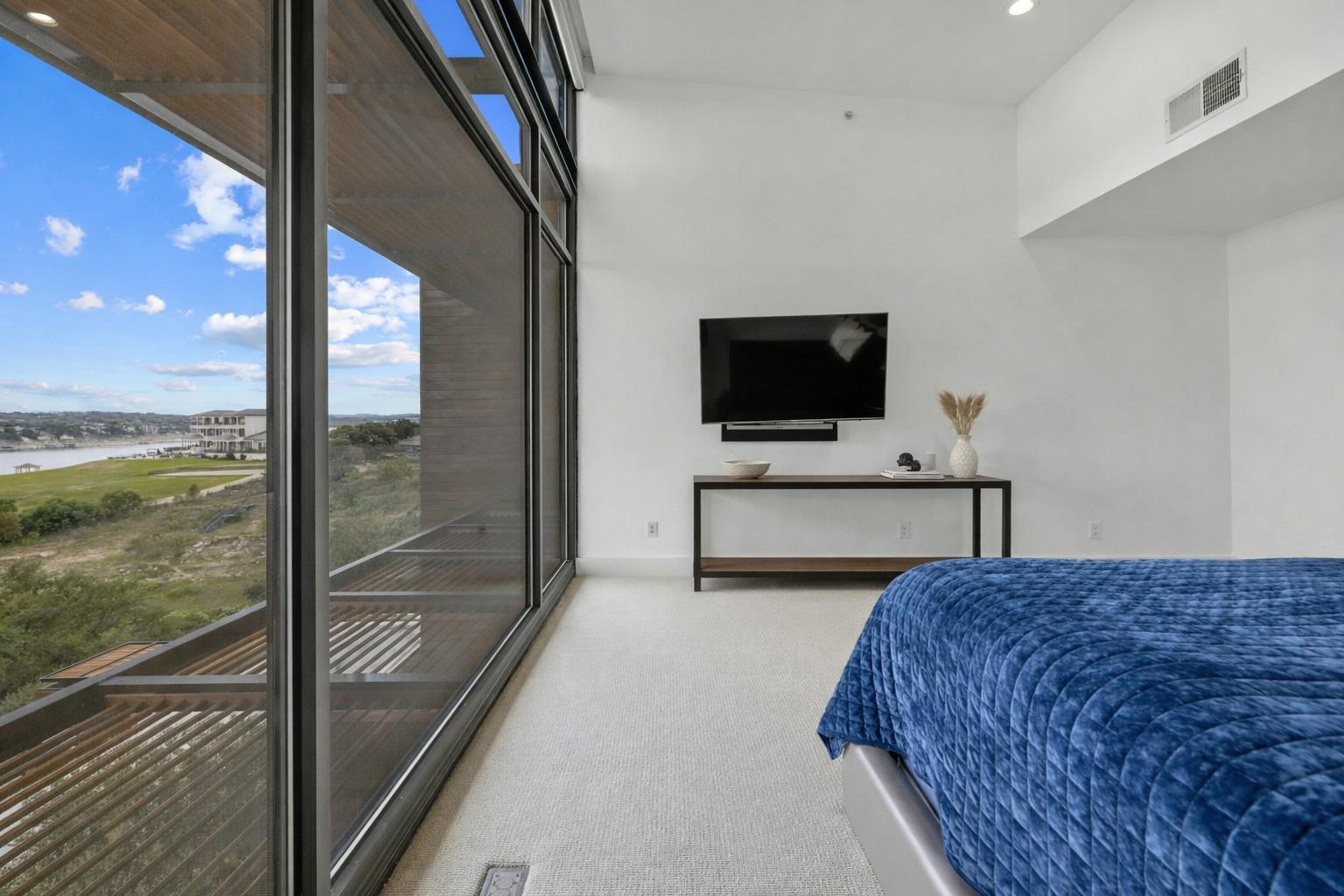 1101 Ivean Pearson Rd # D204, Lago Vista, TX 78645