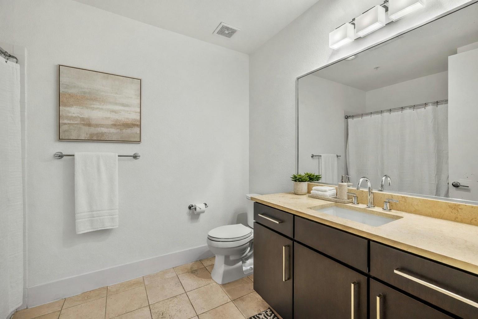 1101 Ivean Pearson Rd # D204, Lago Vista, TX 78645