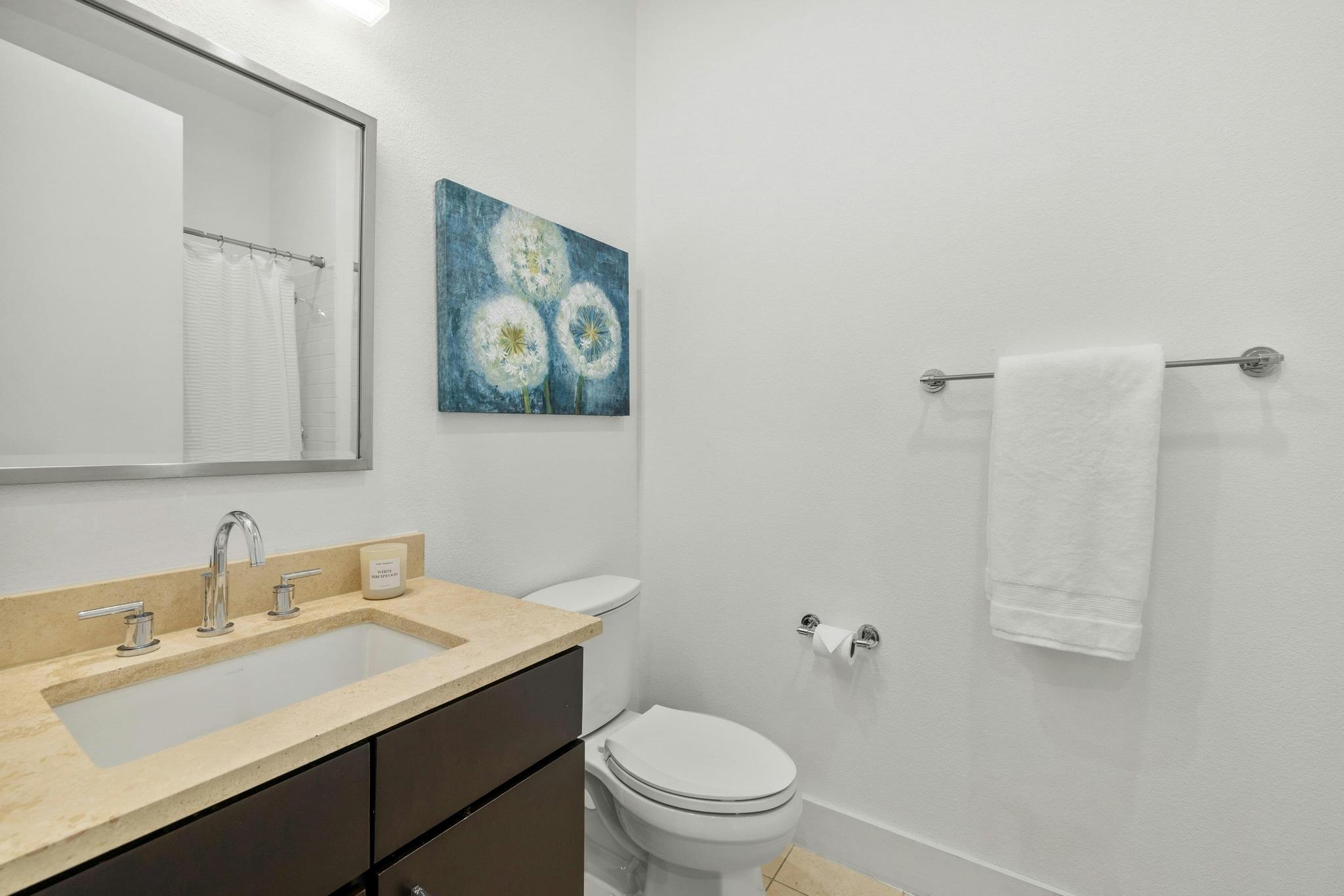 1101 Ivean Pearson Rd # D204, Lago Vista, TX 78645