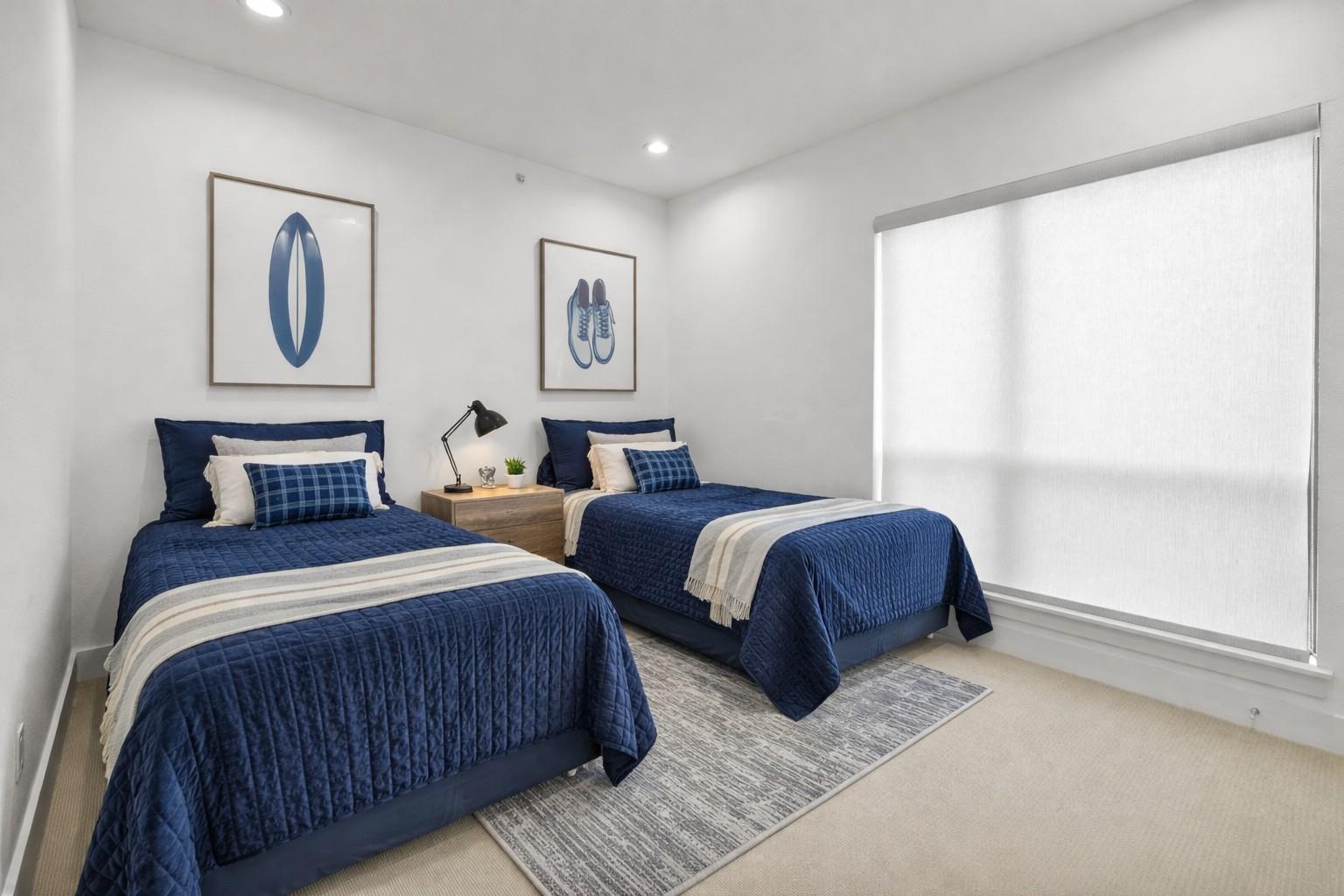 1101 Ivean Pearson Rd # D204, Lago Vista, TX 78645