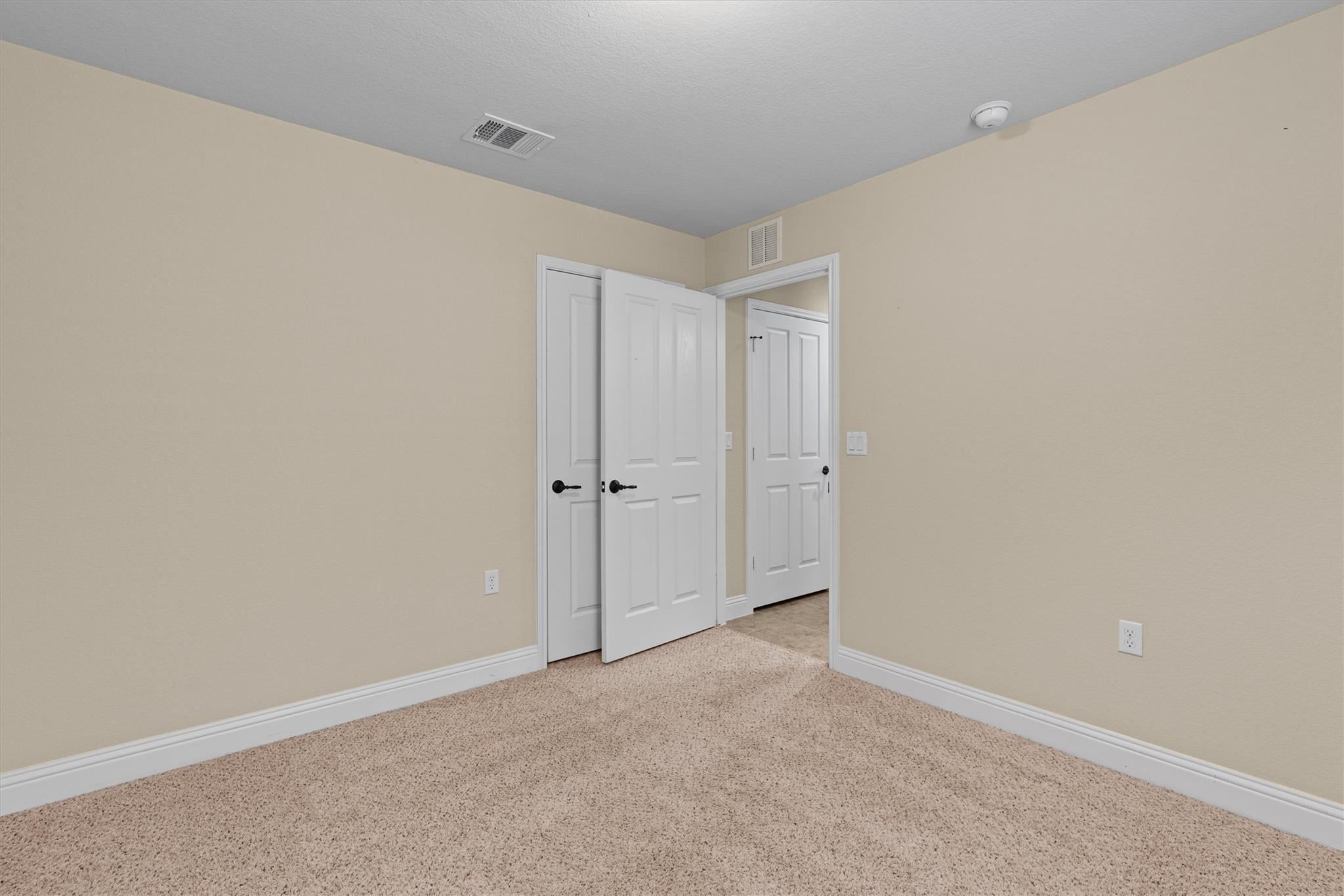 820 Salado Creek Ln, Georgetown, TX 78633