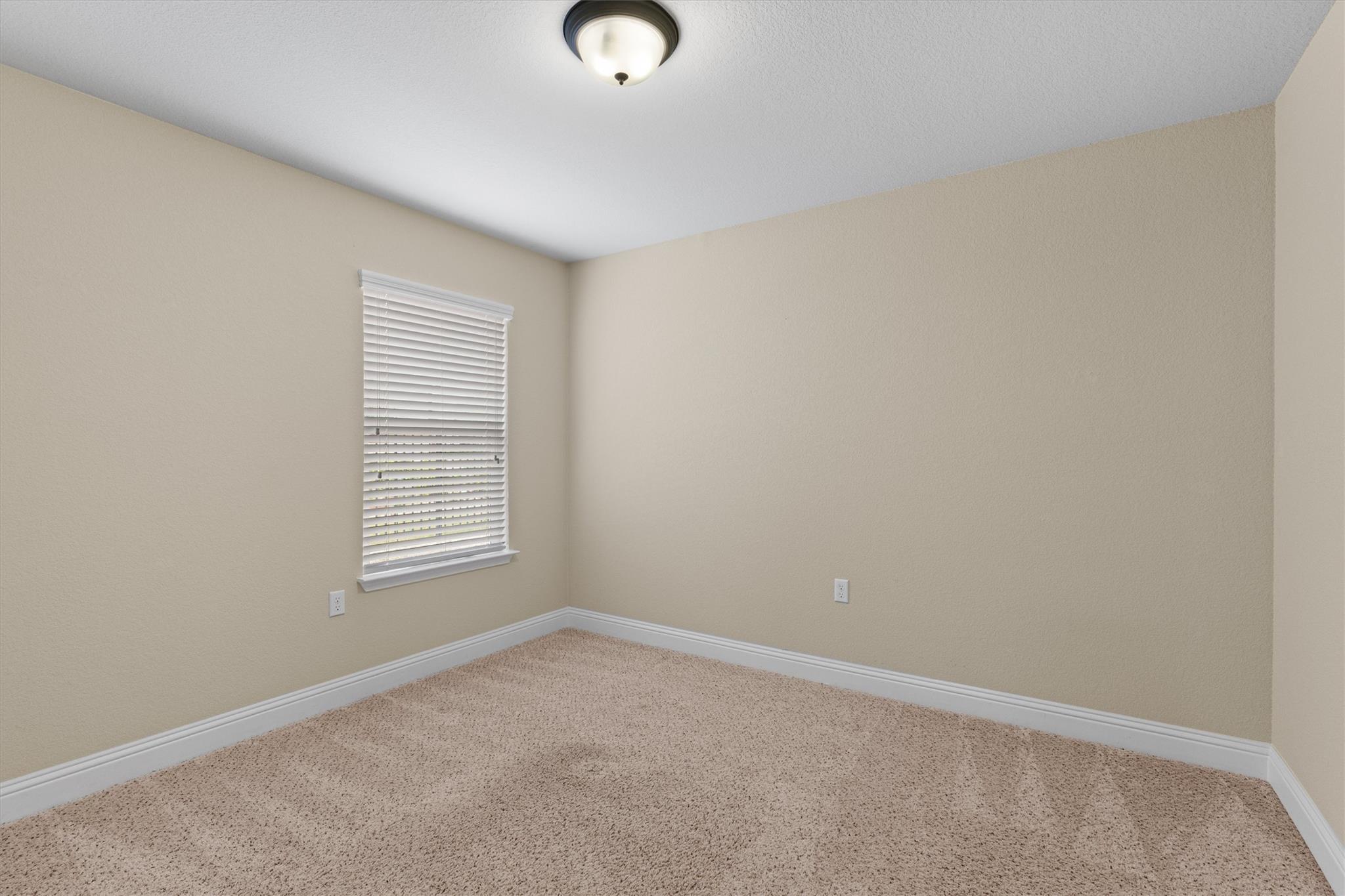 820 Salado Creek Ln, Georgetown, TX 78633