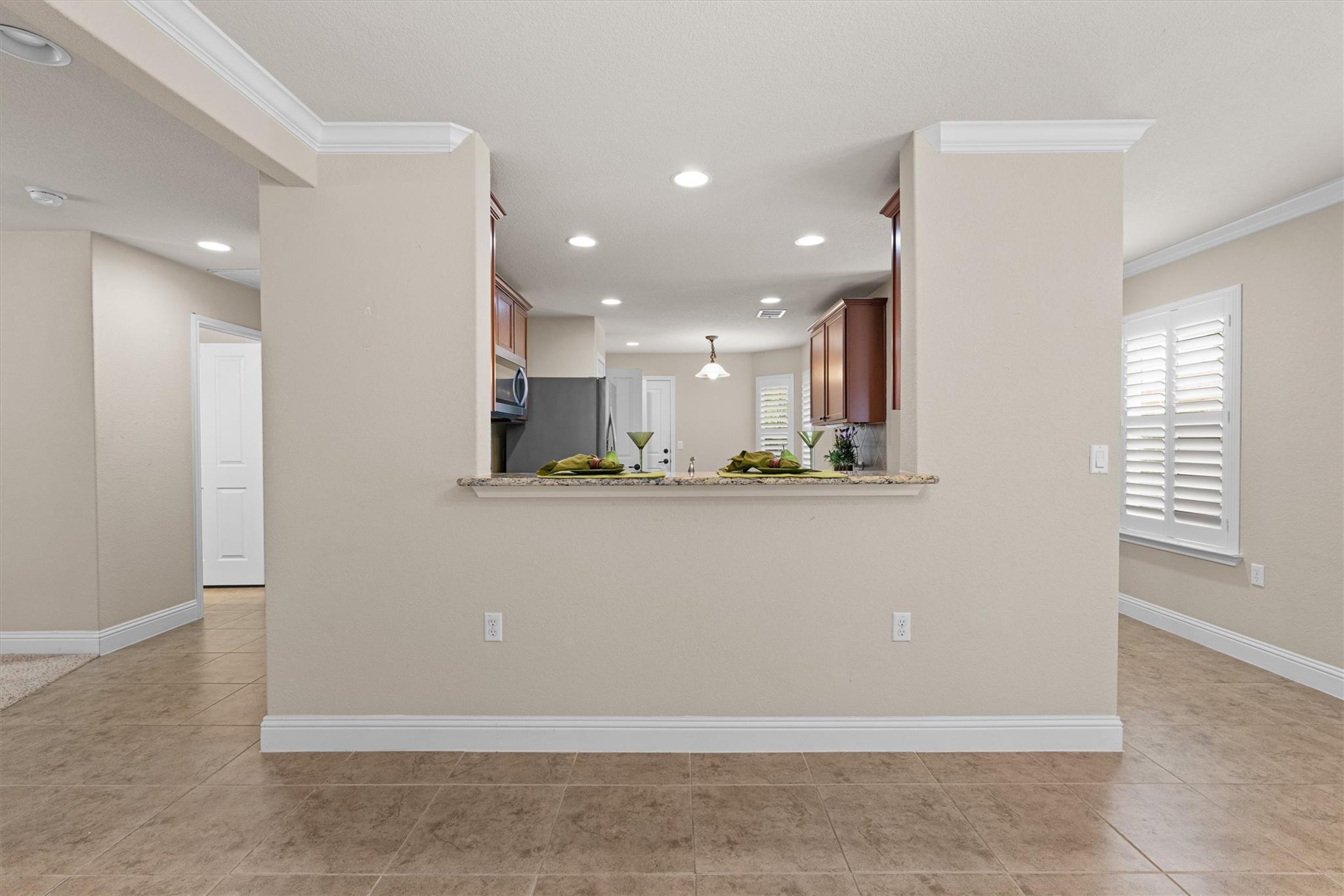 820 Salado Creek Ln, Georgetown, TX 78633