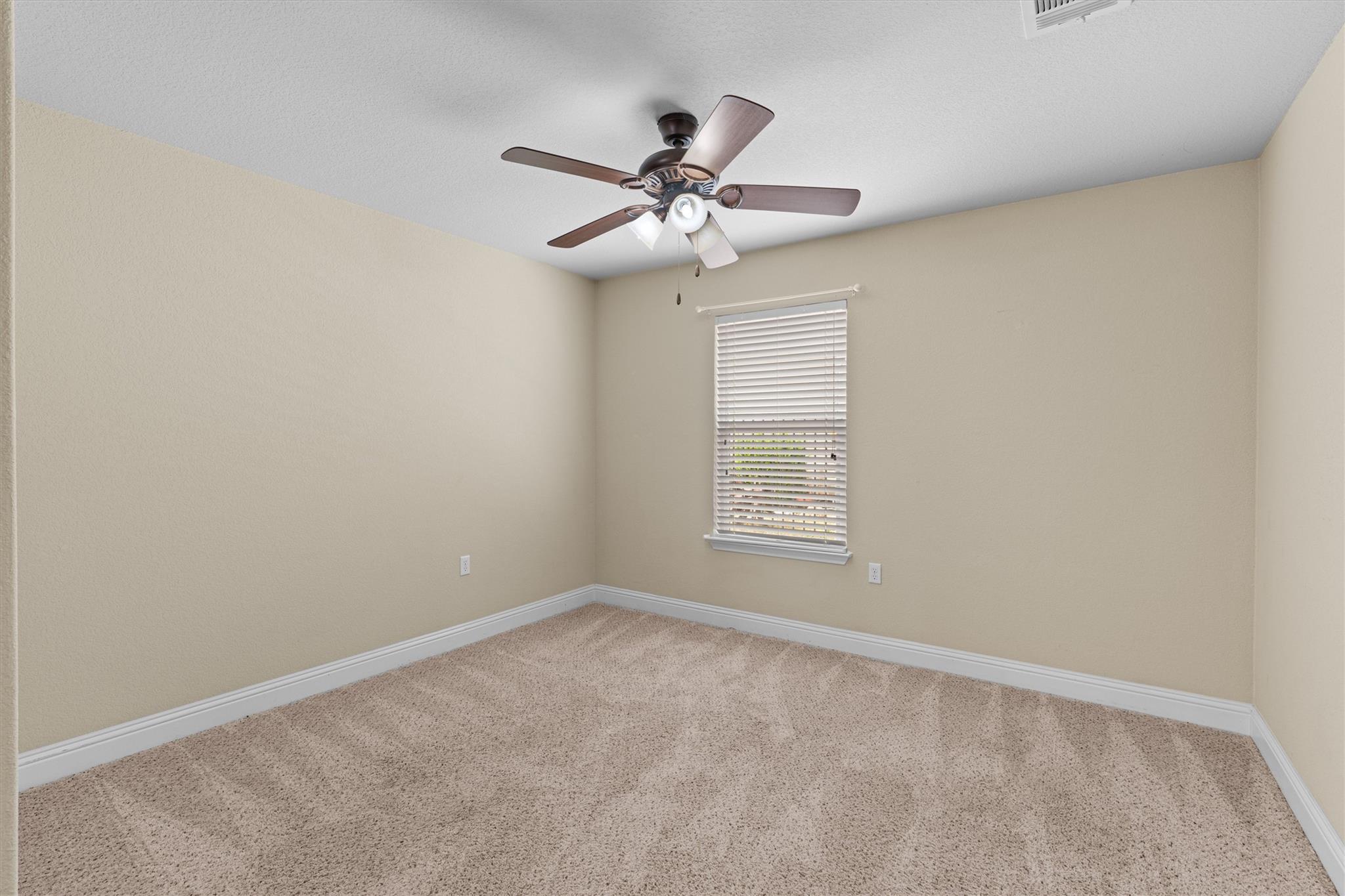 820 Salado Creek Ln, Georgetown, TX 78633