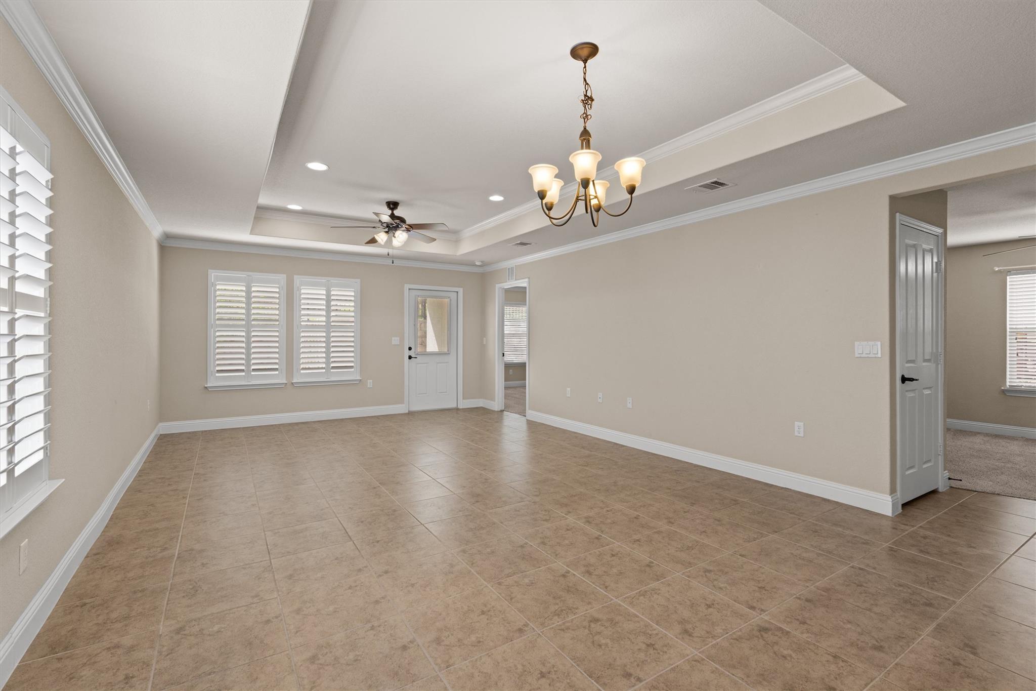 820 Salado Creek Ln, Georgetown, TX 78633