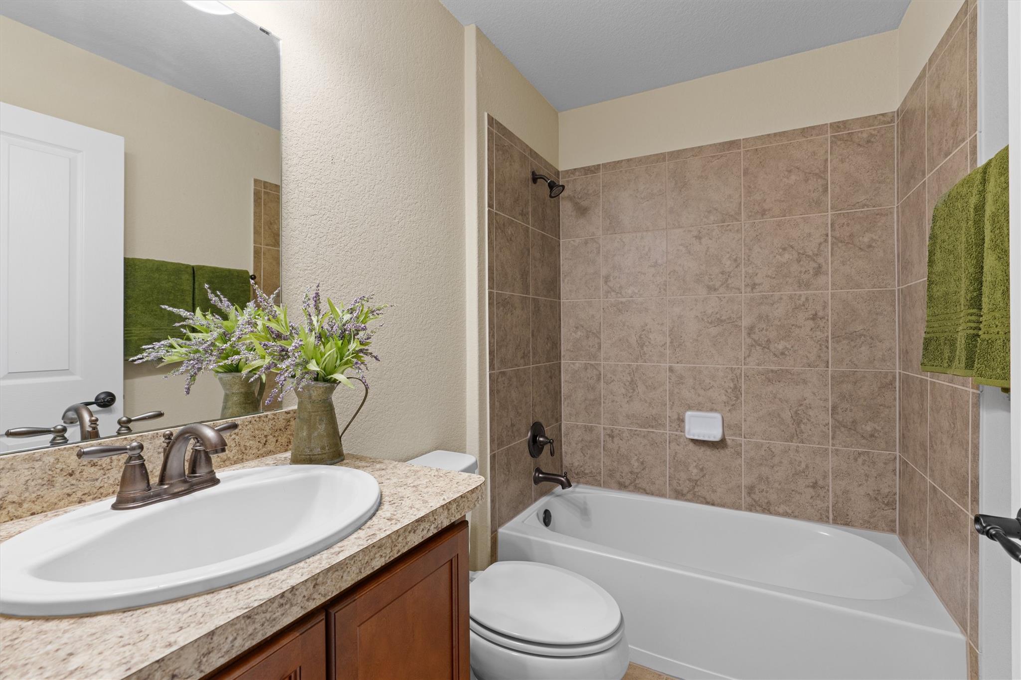 820 Salado Creek Ln, Georgetown, TX 78633