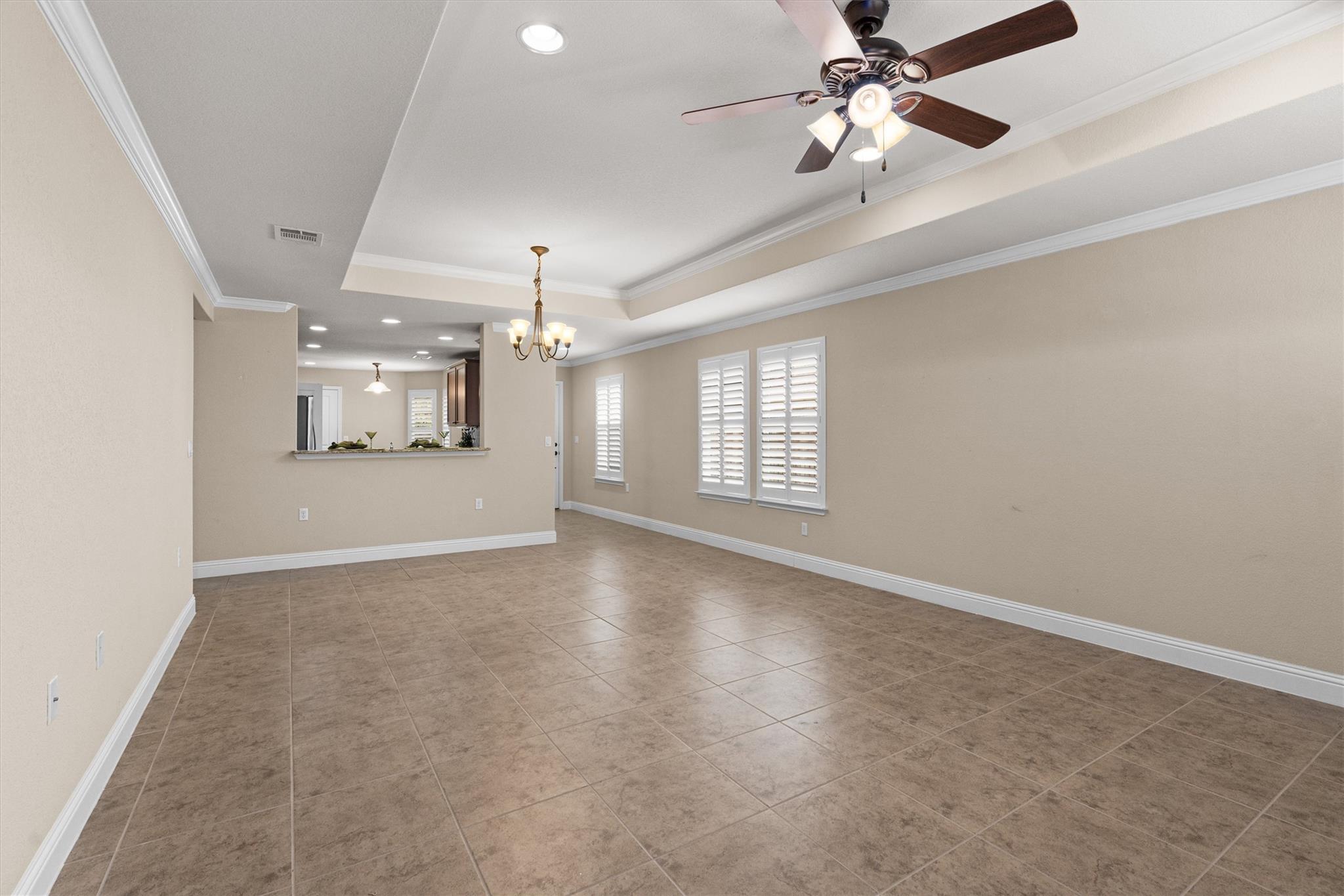 820 Salado Creek Ln, Georgetown, TX 78633