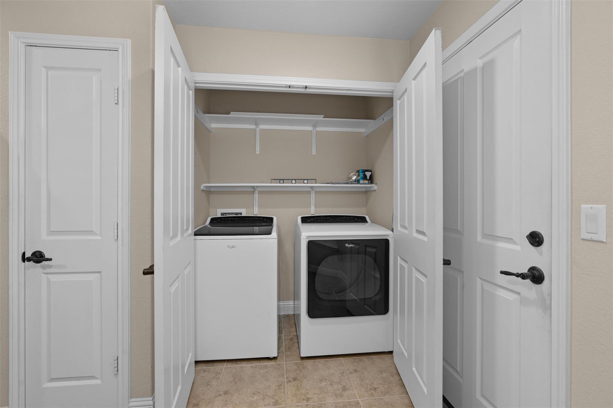 820 Salado Creek Ln, Georgetown, TX 78633