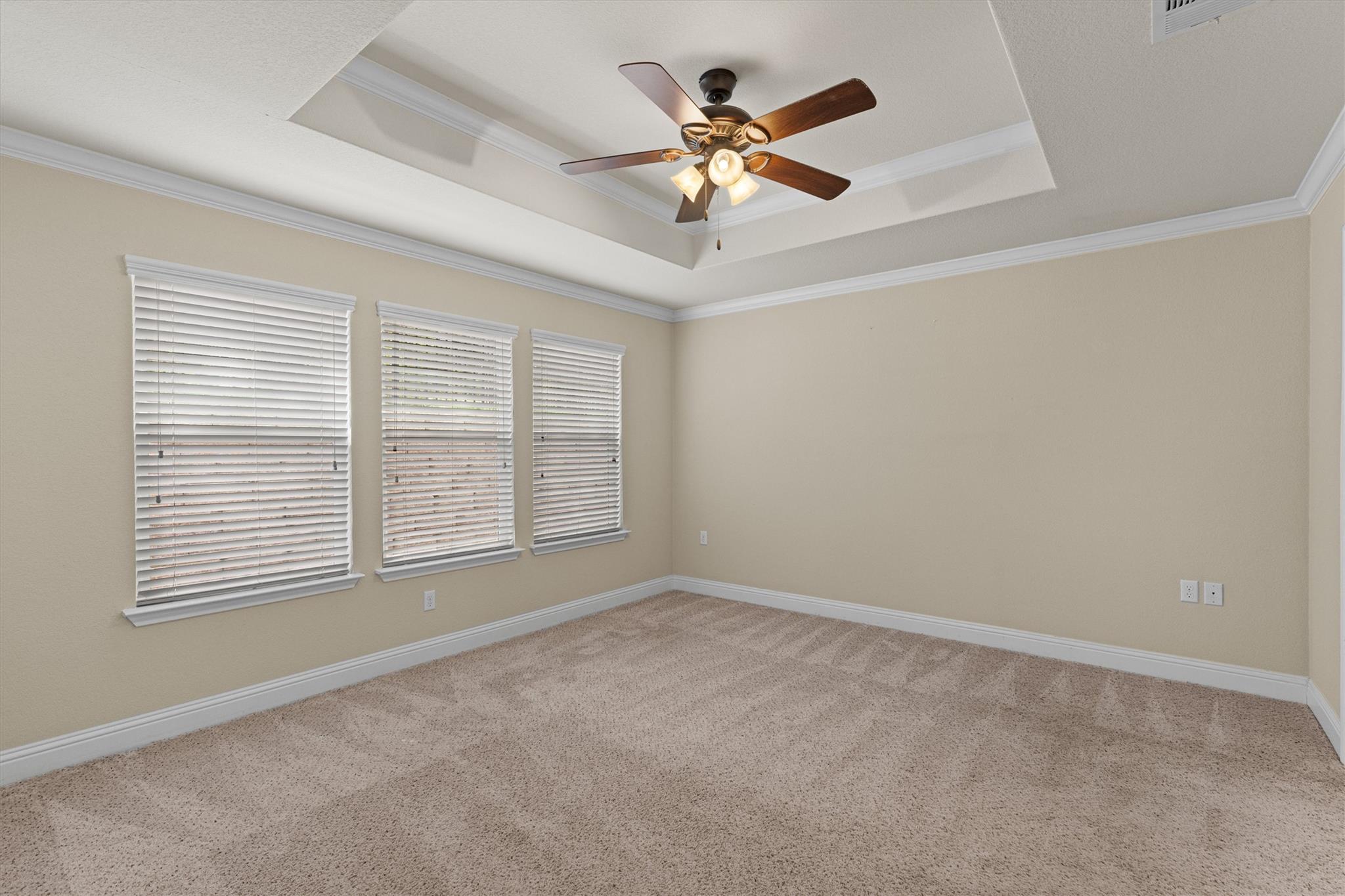 820 Salado Creek Ln, Georgetown, TX 78633