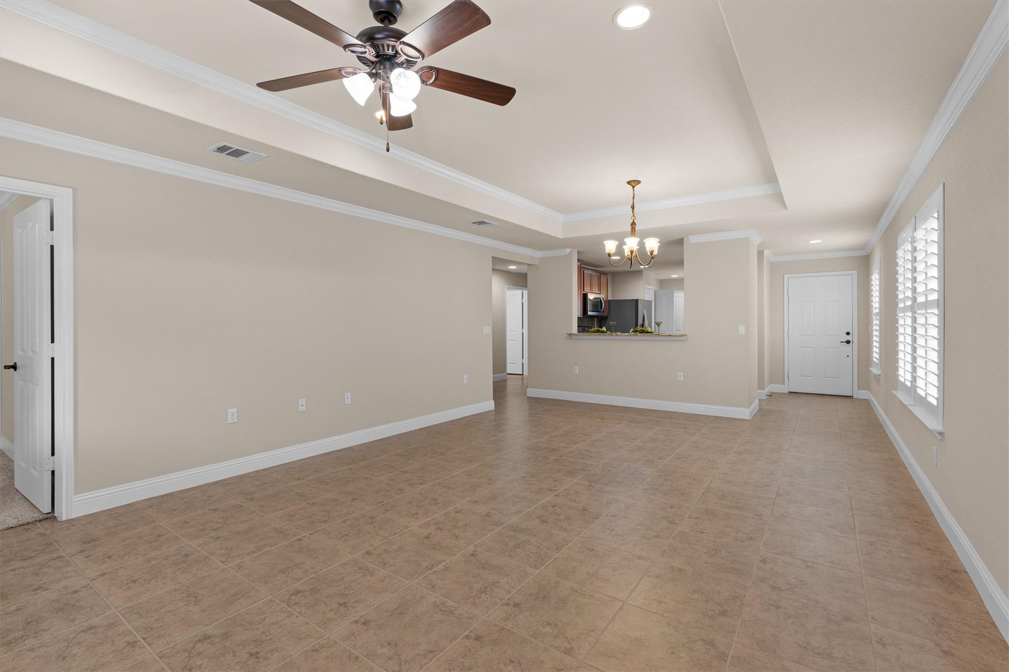 820 Salado Creek Ln, Georgetown, TX 78633