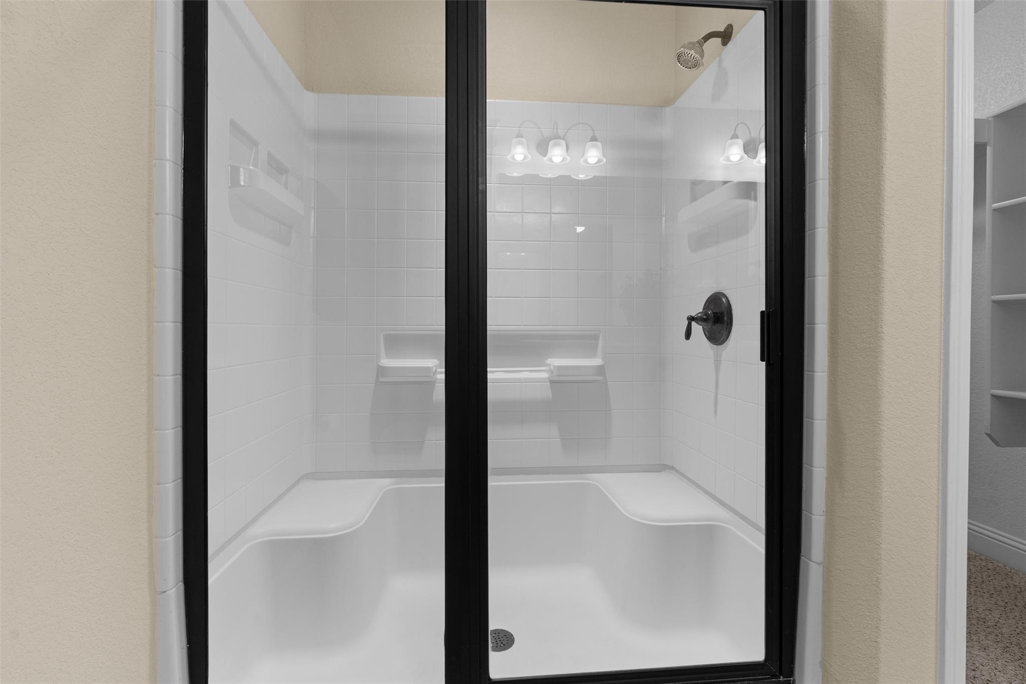 820 Salado Creek Ln, Georgetown, TX 78633