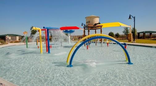 135 Mad Pupper Dr, Buda, TX 78610