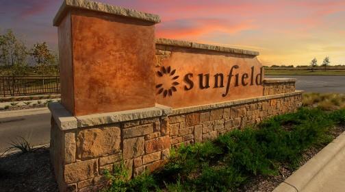 135 Mad Pupper Dr, Buda, TX 78610