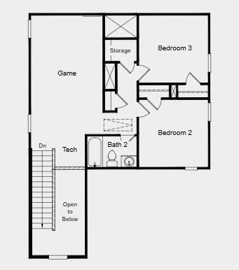 135 Mad Pupper Dr, Buda, TX 78610