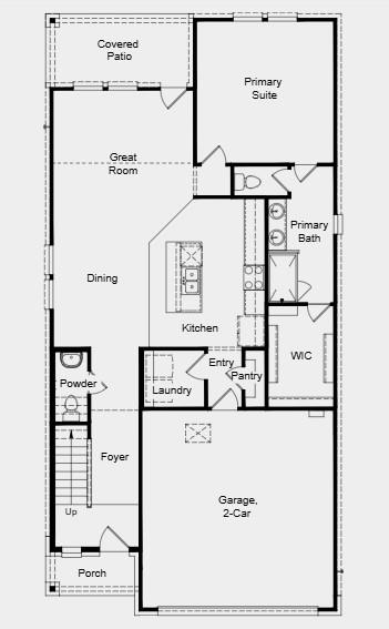 135 Mad Pupper Dr, Buda, TX 78610