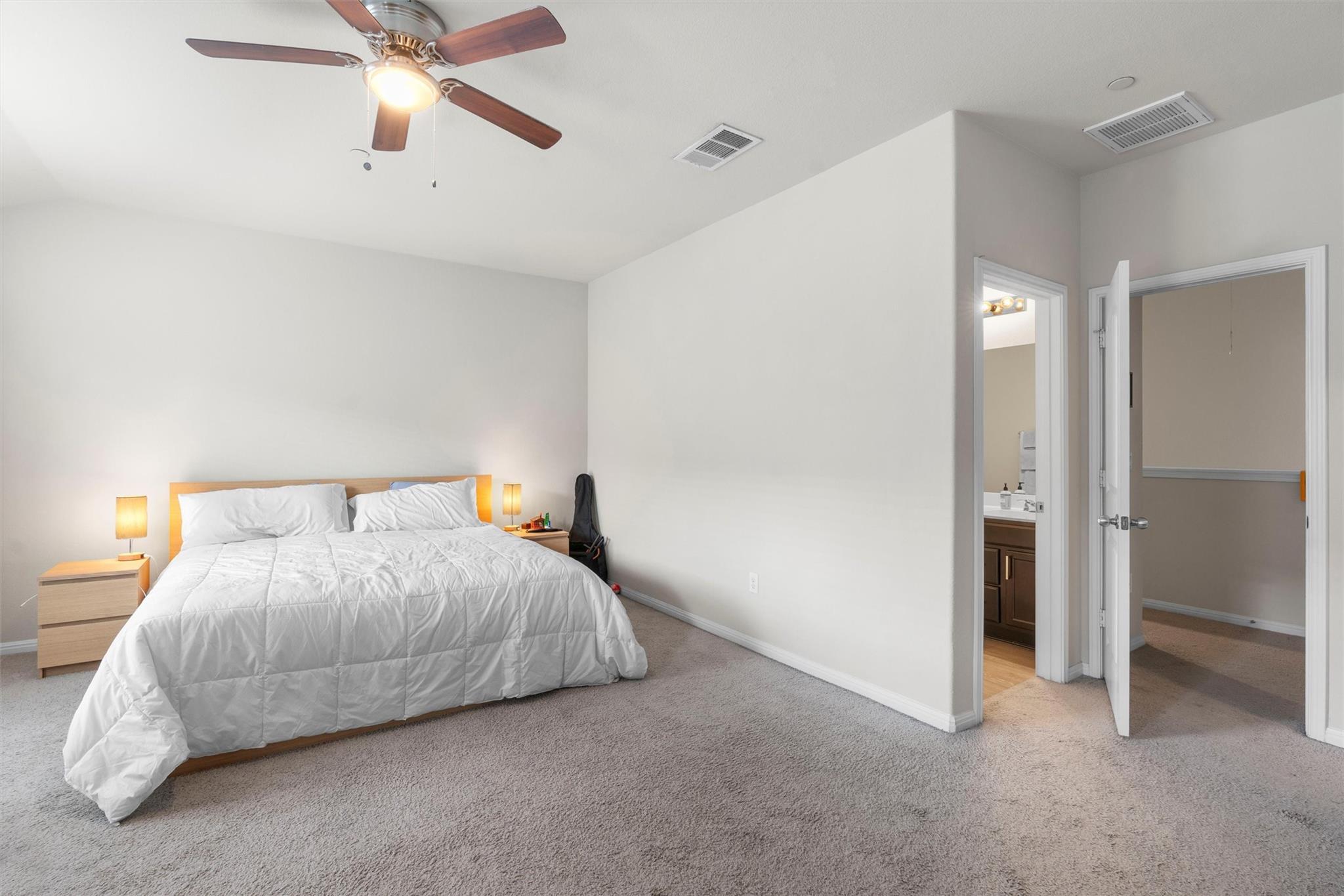 516 E Slaughter Ln # 2203, Austin, TX 78744