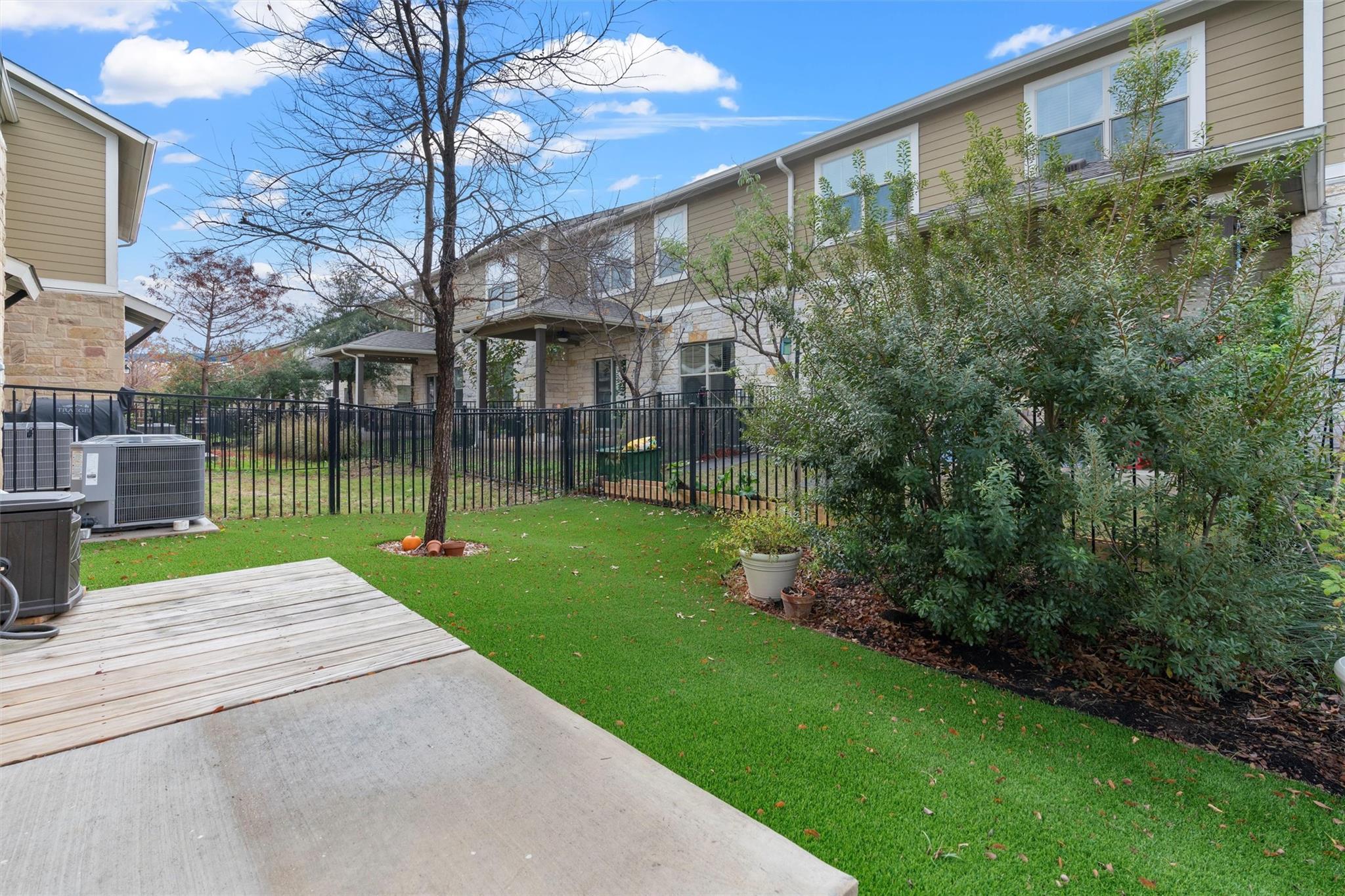 516 E Slaughter Ln # 2203, Austin, TX 78744