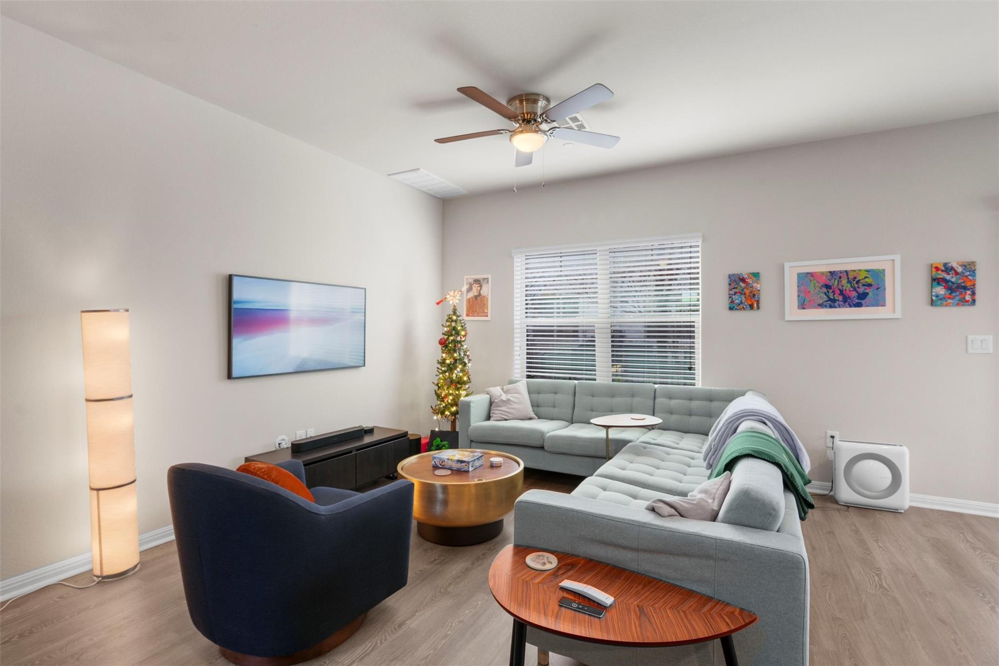 516 E Slaughter Ln # 2203, Austin, TX 78744