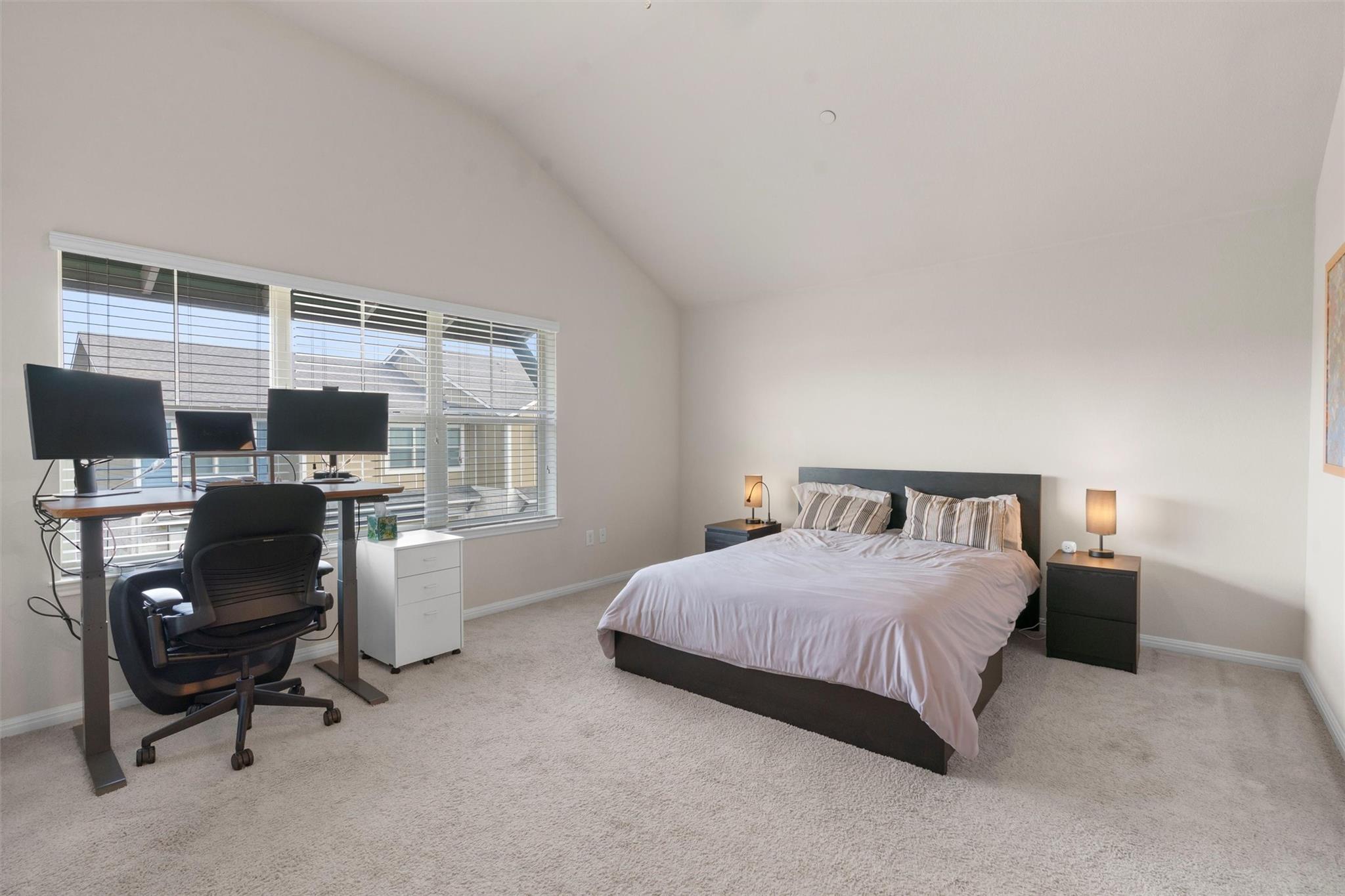 516 E Slaughter Ln # 2203, Austin, TX 78744