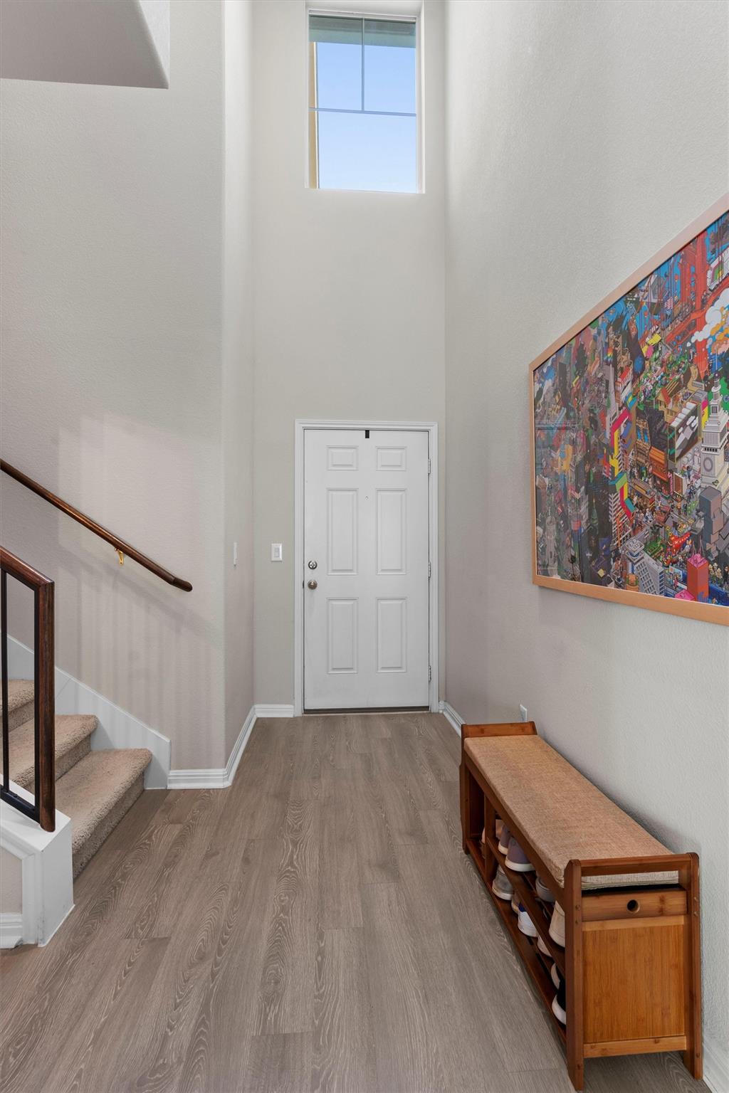 516 E Slaughter Ln # 2203, Austin, TX 78744