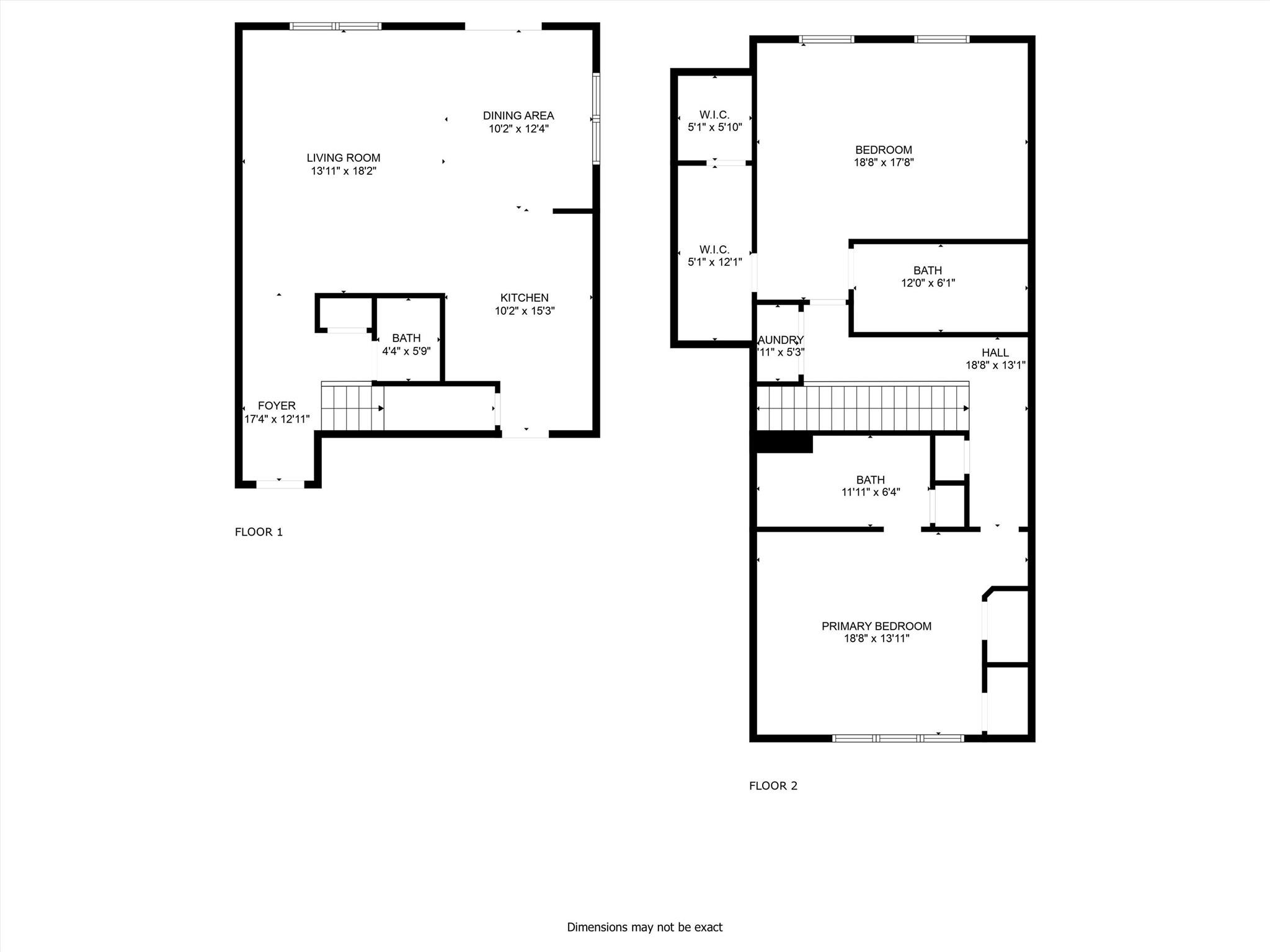 516 E Slaughter Ln # 2203, Austin, TX 78744