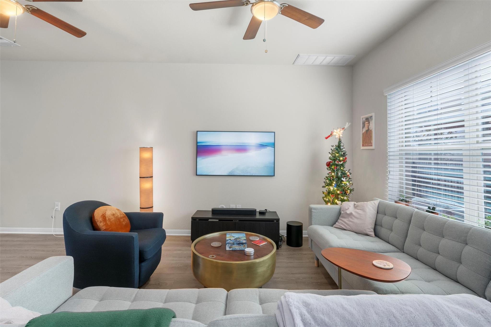 516 E Slaughter Ln # 2203, Austin, TX 78744