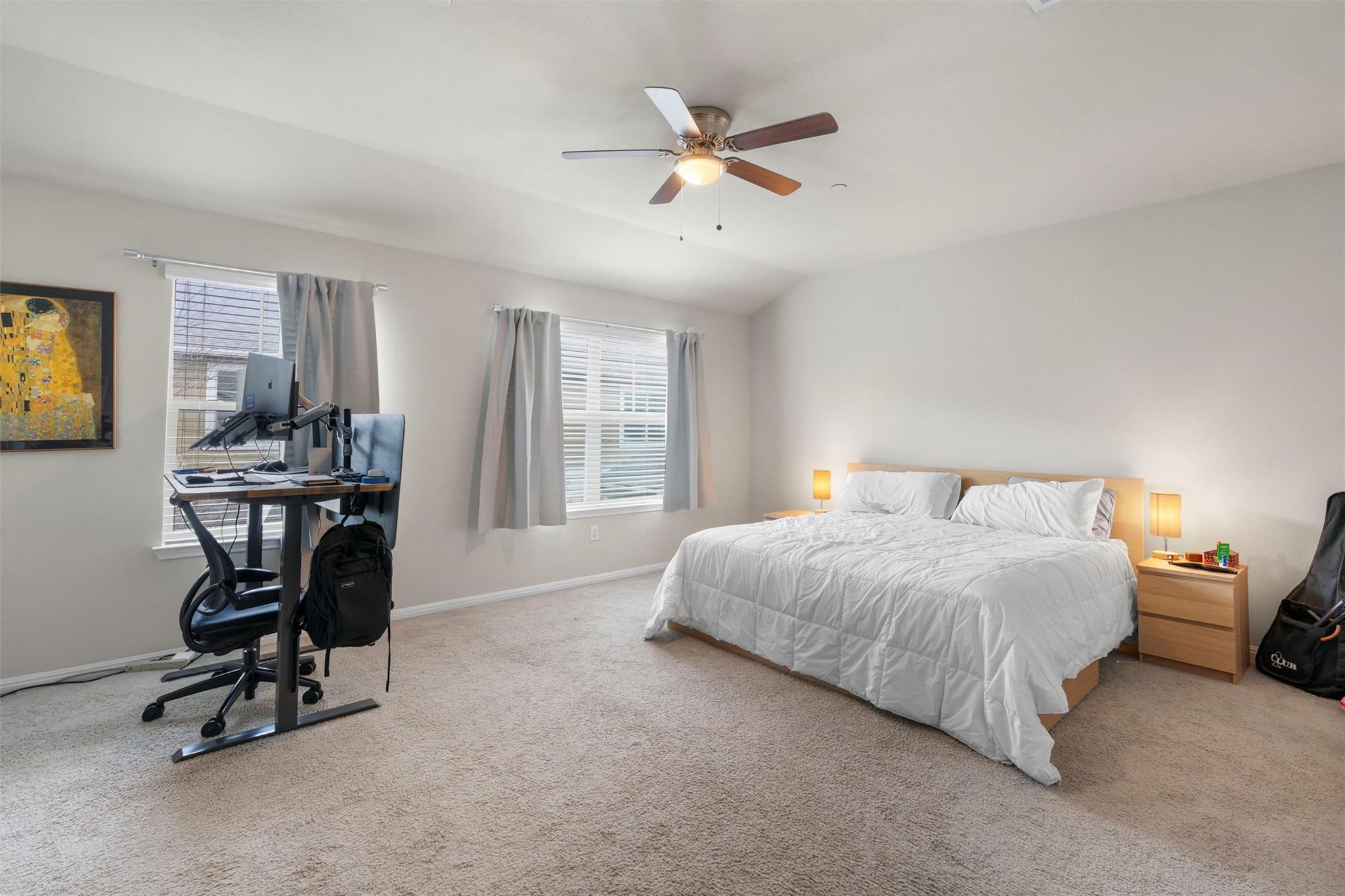 516 E Slaughter Ln # 2203, Austin, TX 78744