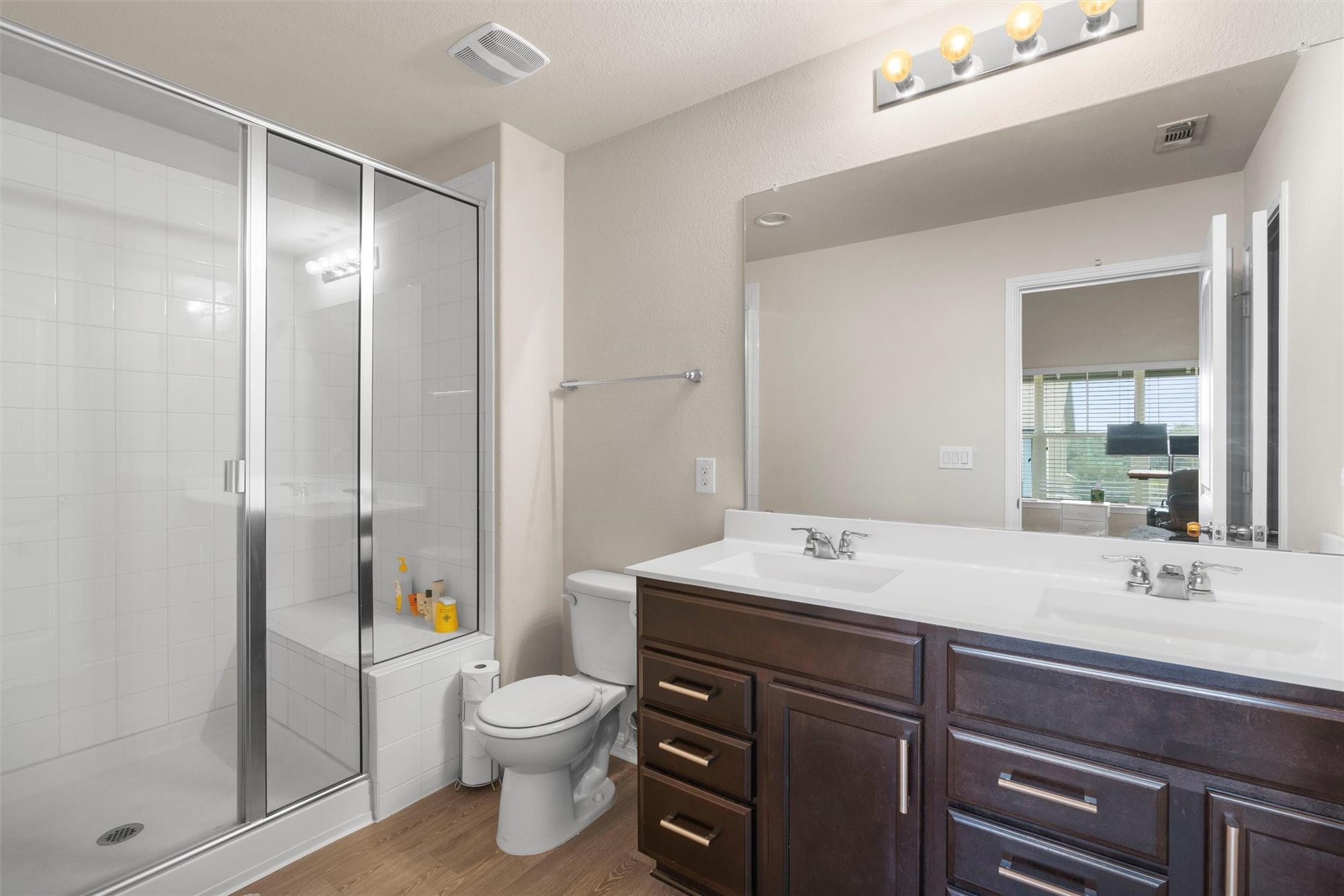 516 E Slaughter Ln # 2203, Austin, TX 78744