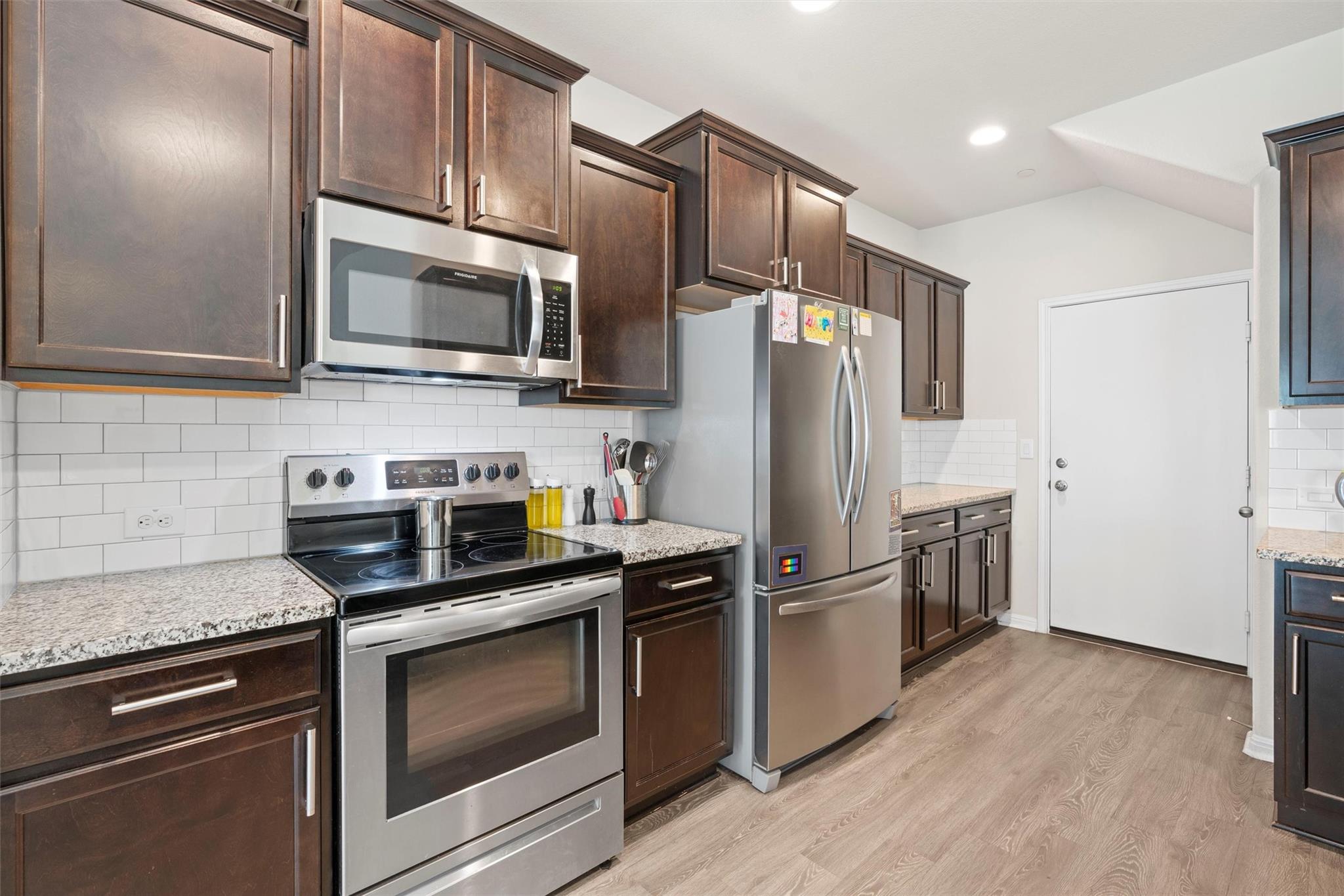 516 E Slaughter Ln # 2203, Austin, TX 78744