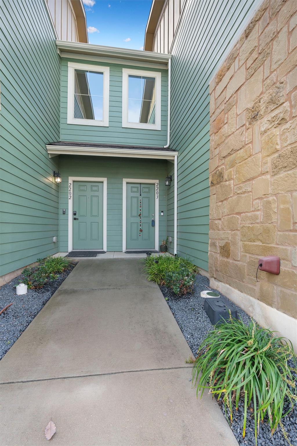 516 E Slaughter Ln # 2203, Austin, TX 78744