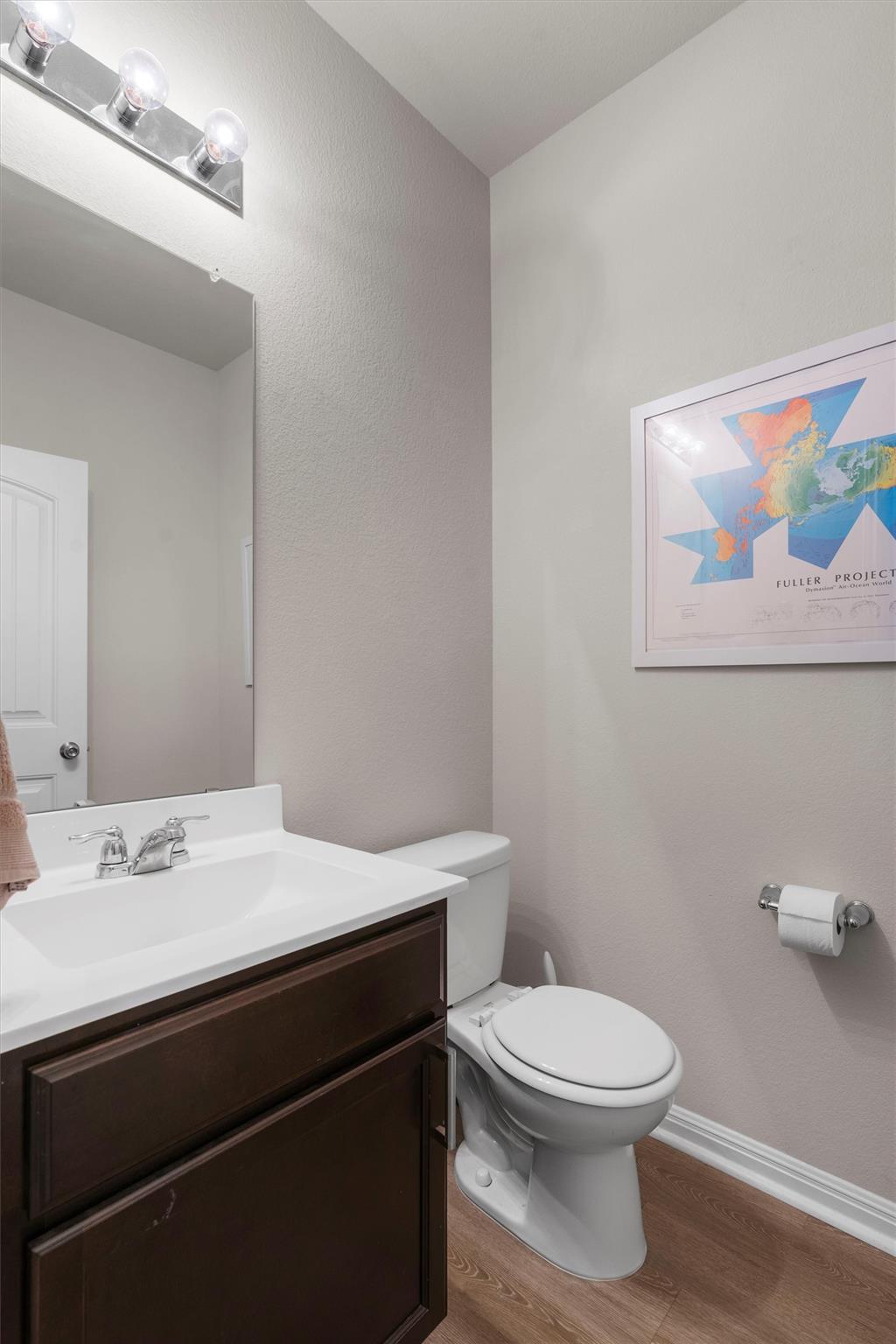 516 E Slaughter Ln # 2203, Austin, TX 78744