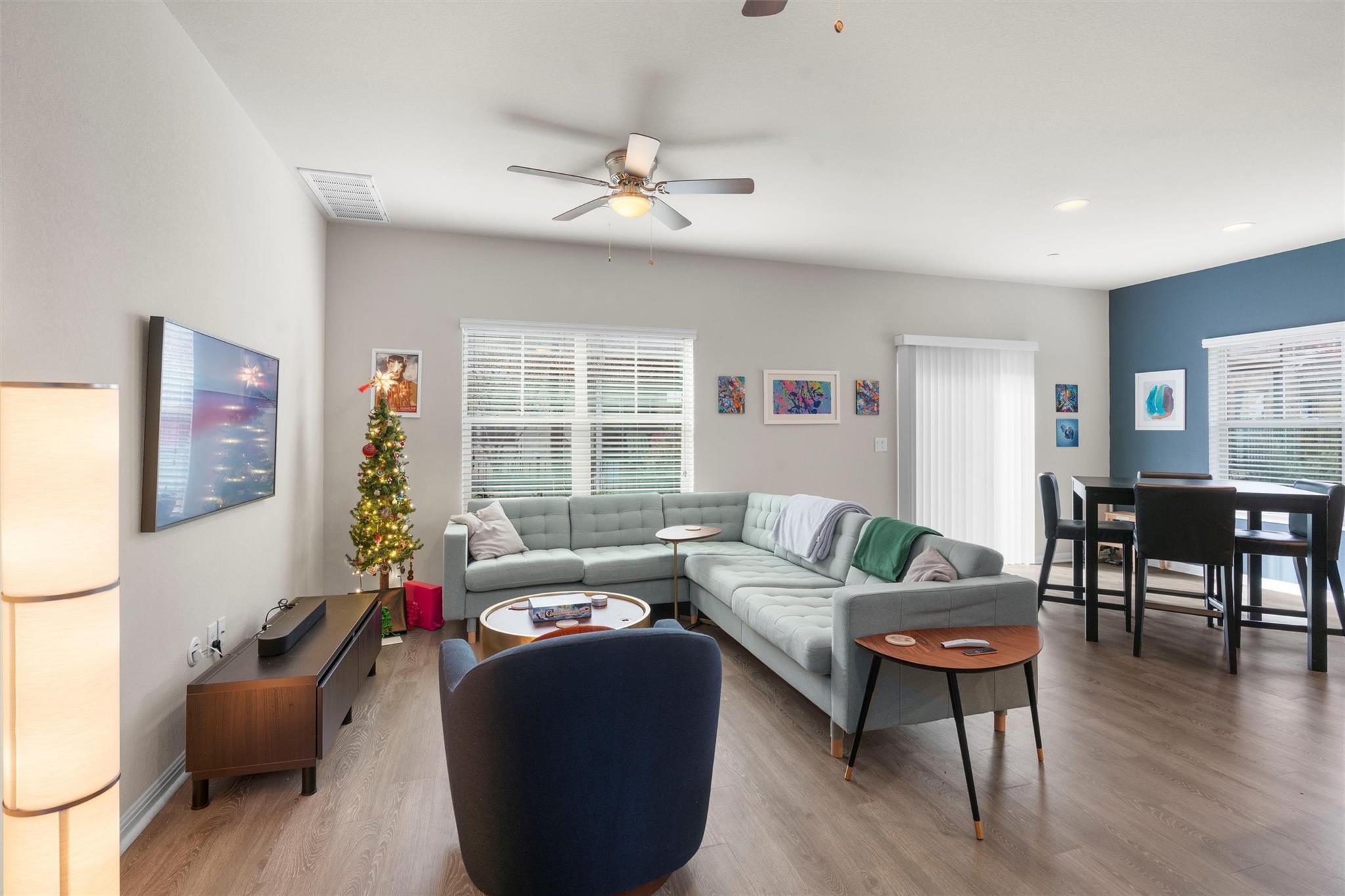 516 E Slaughter Ln # 2203, Austin, TX 78744