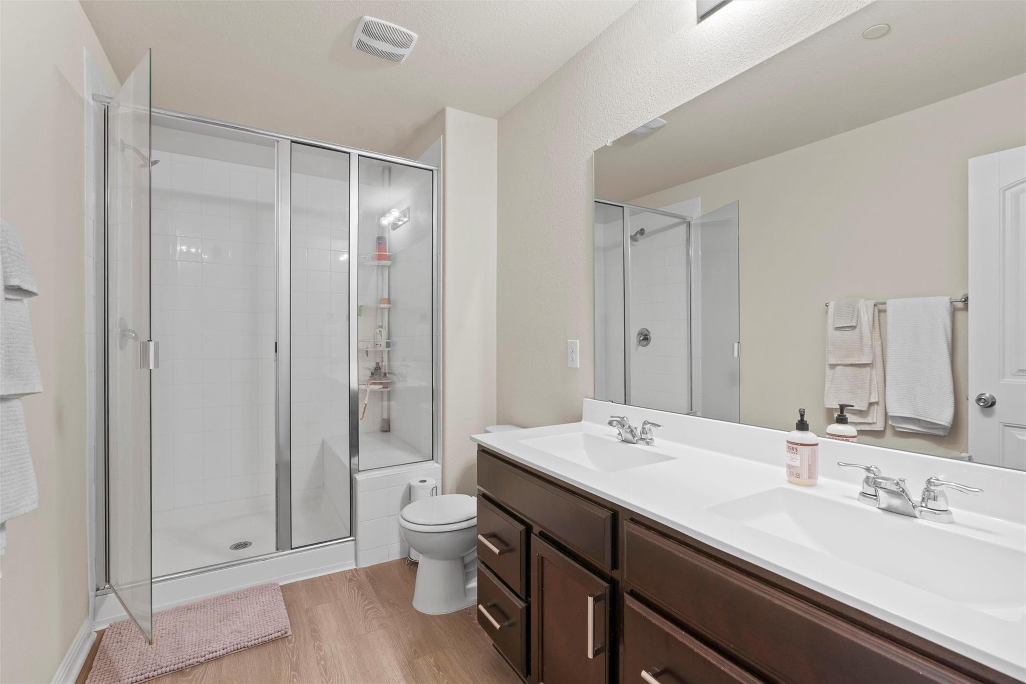 516 E Slaughter Ln # 2203, Austin, TX 78744