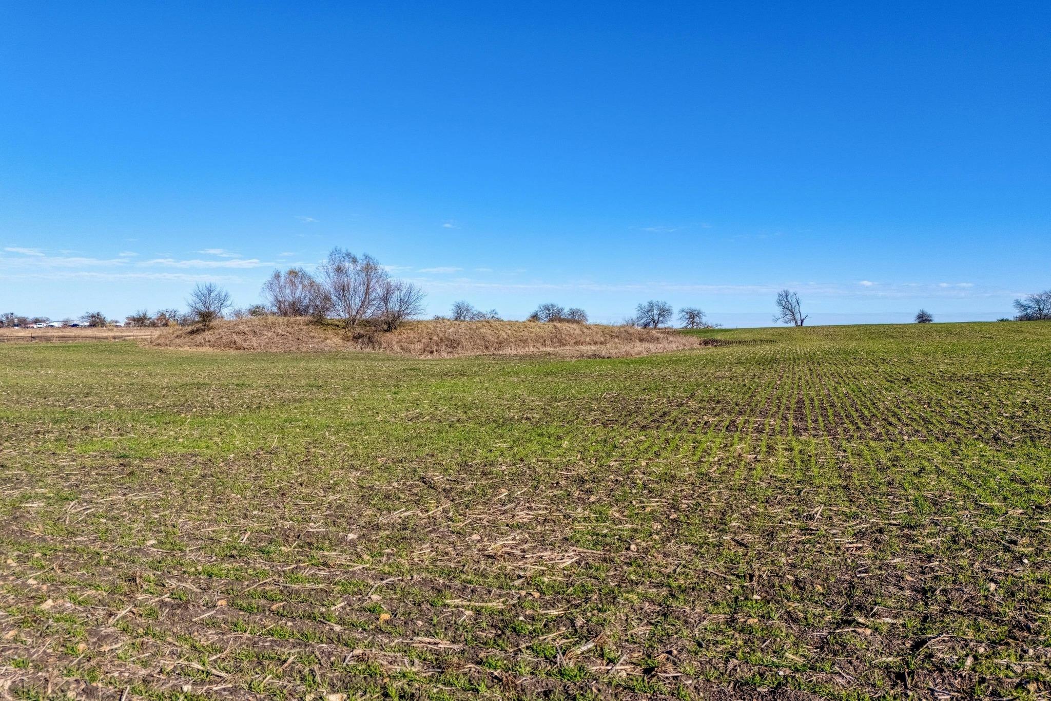 18502 FM 2268, Holland, TX 76534