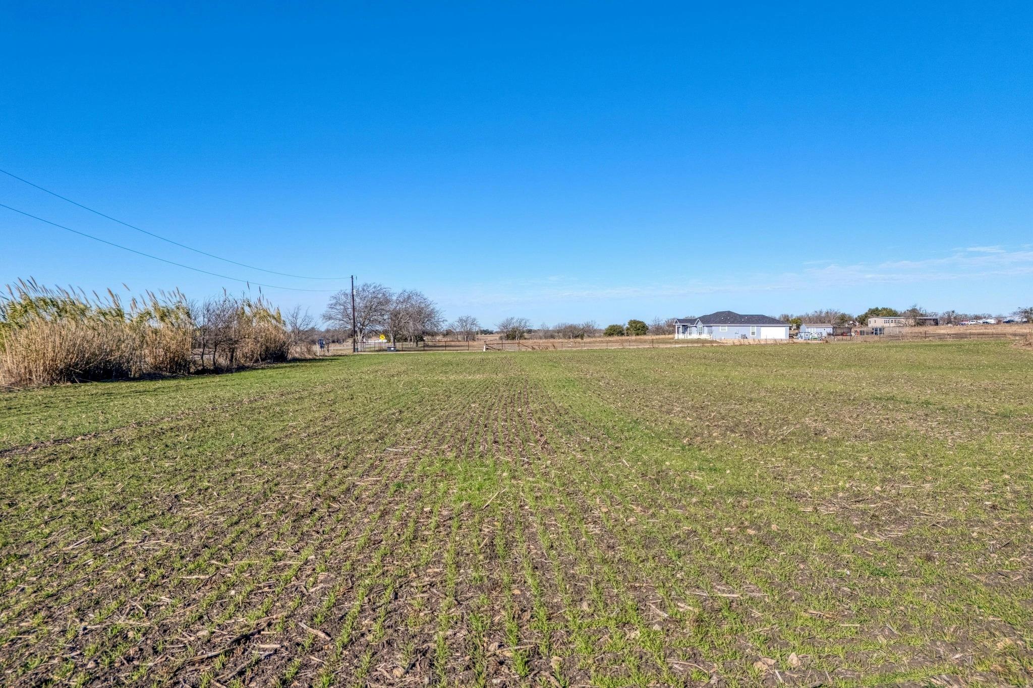 18502 FM 2268, Holland, TX 76534