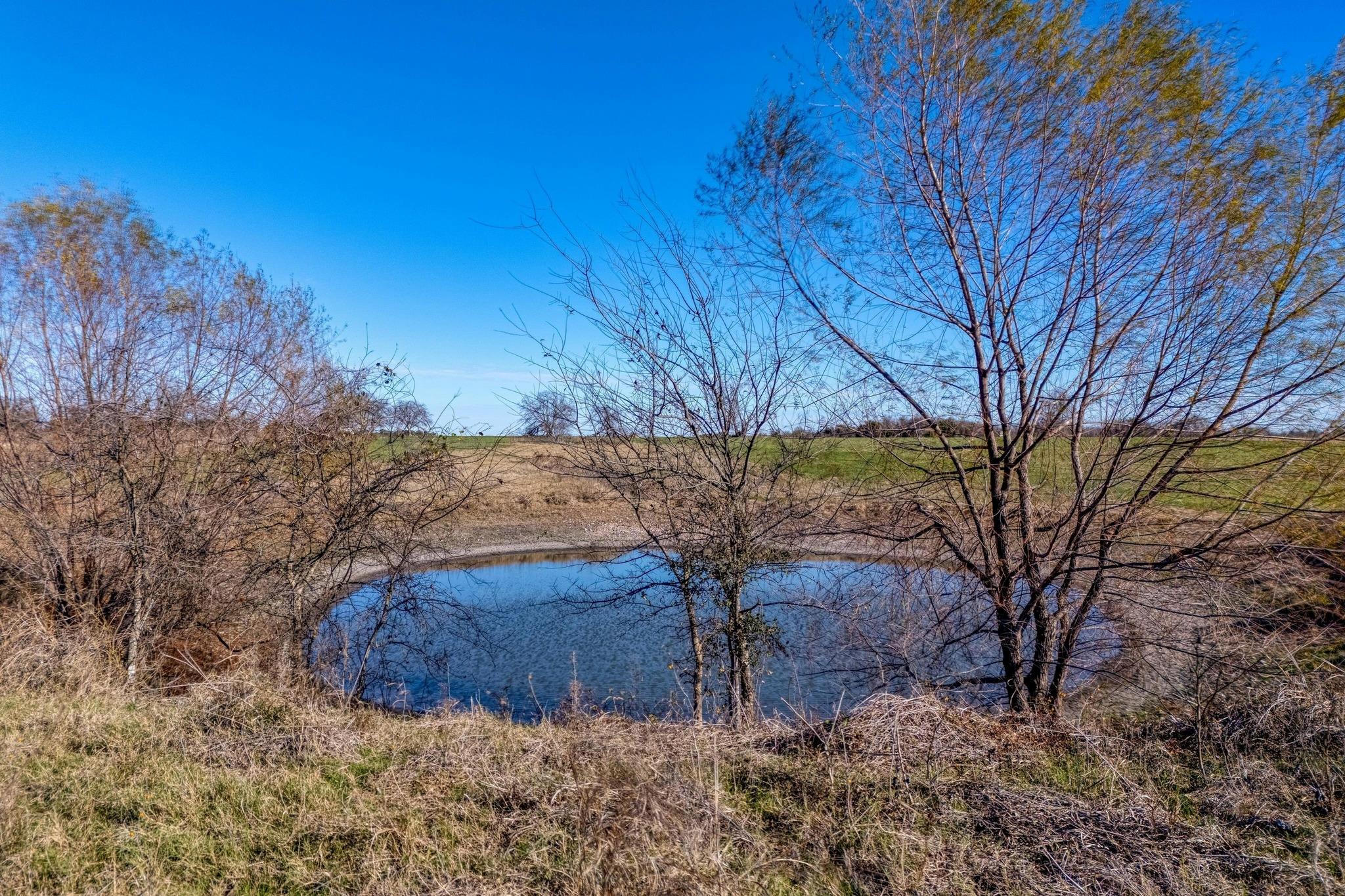 18502 FM 2268, Holland, TX 76534