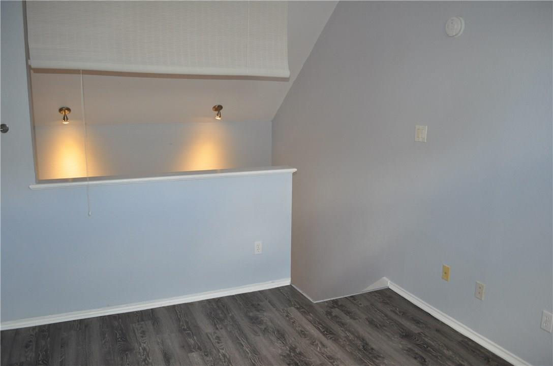 706 W 22nd St W # 305, Austin, TX 78705