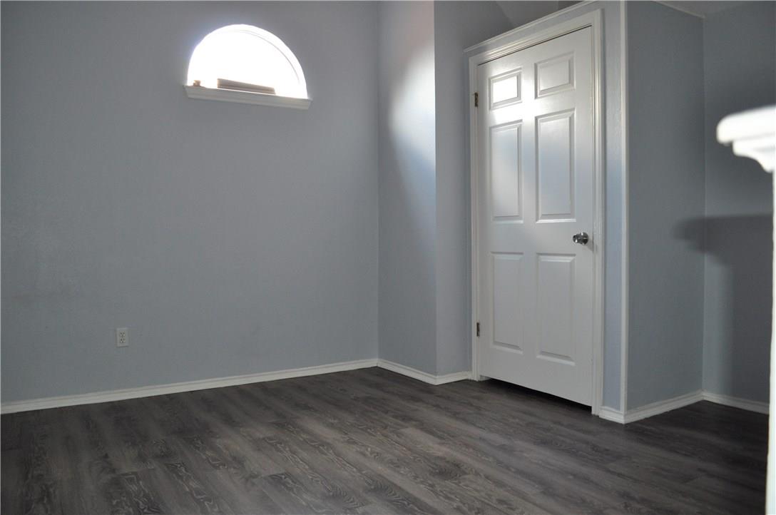 706 W 22nd St W # 305, Austin, TX 78705