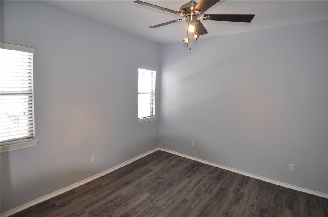 706 W 22nd St W # 305, Austin, TX 78705