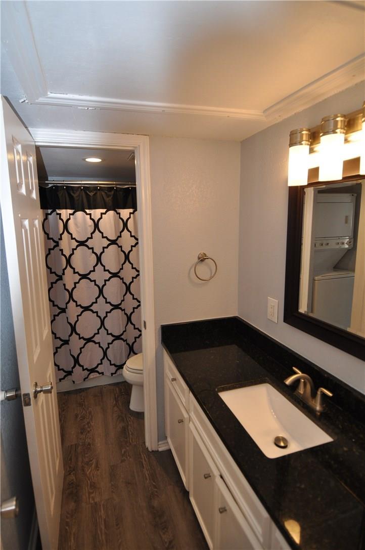 706 W 22nd St W # 305, Austin, TX 78705