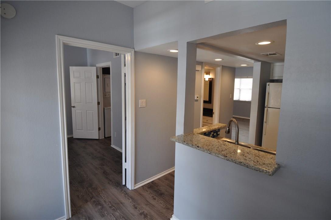 706 W 22nd St W # 305, Austin, TX 78705