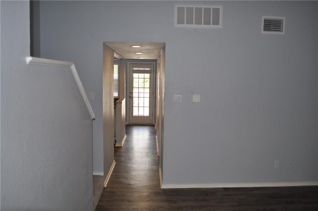 706 W 22nd St W # 305, Austin, TX 78705